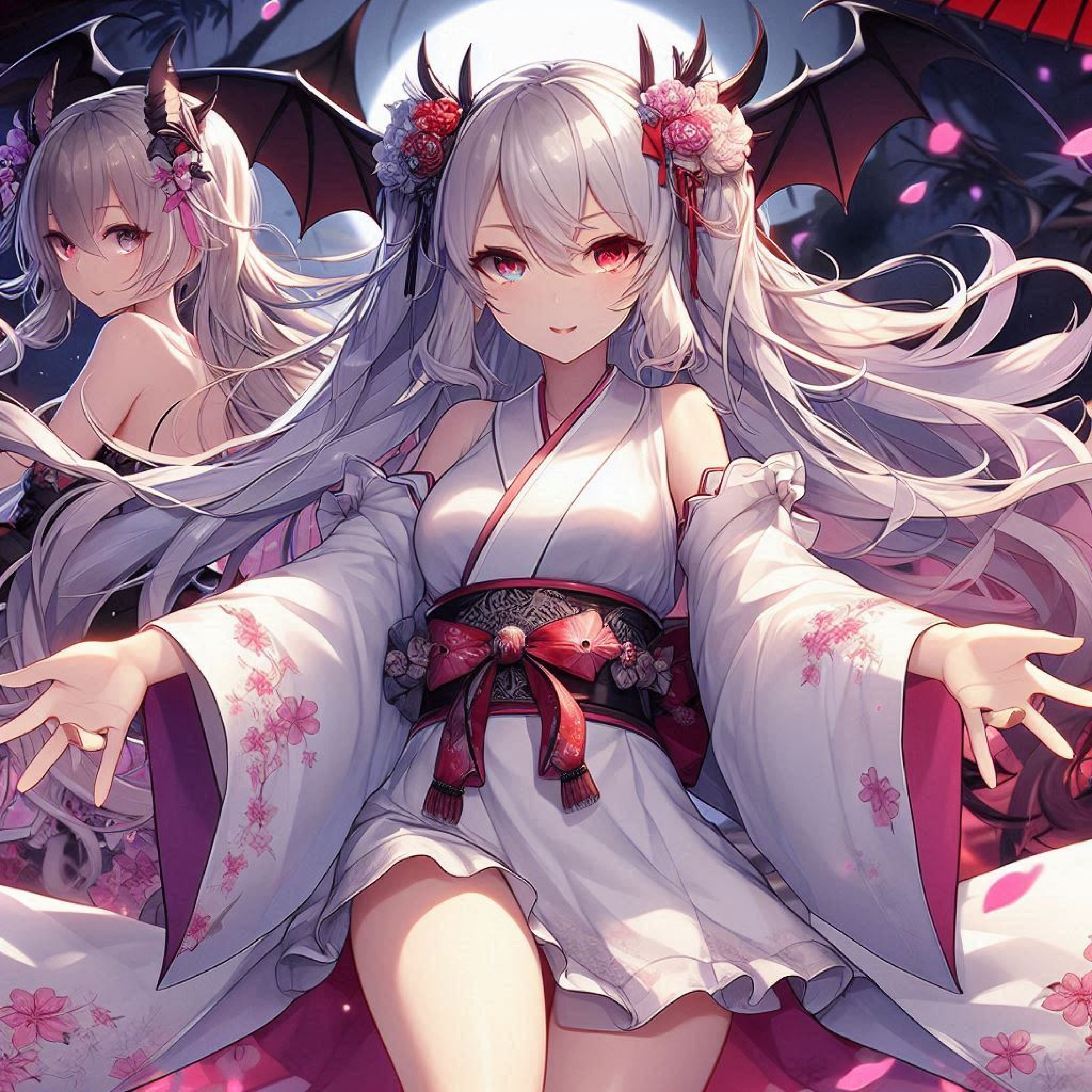 ジャケット写真