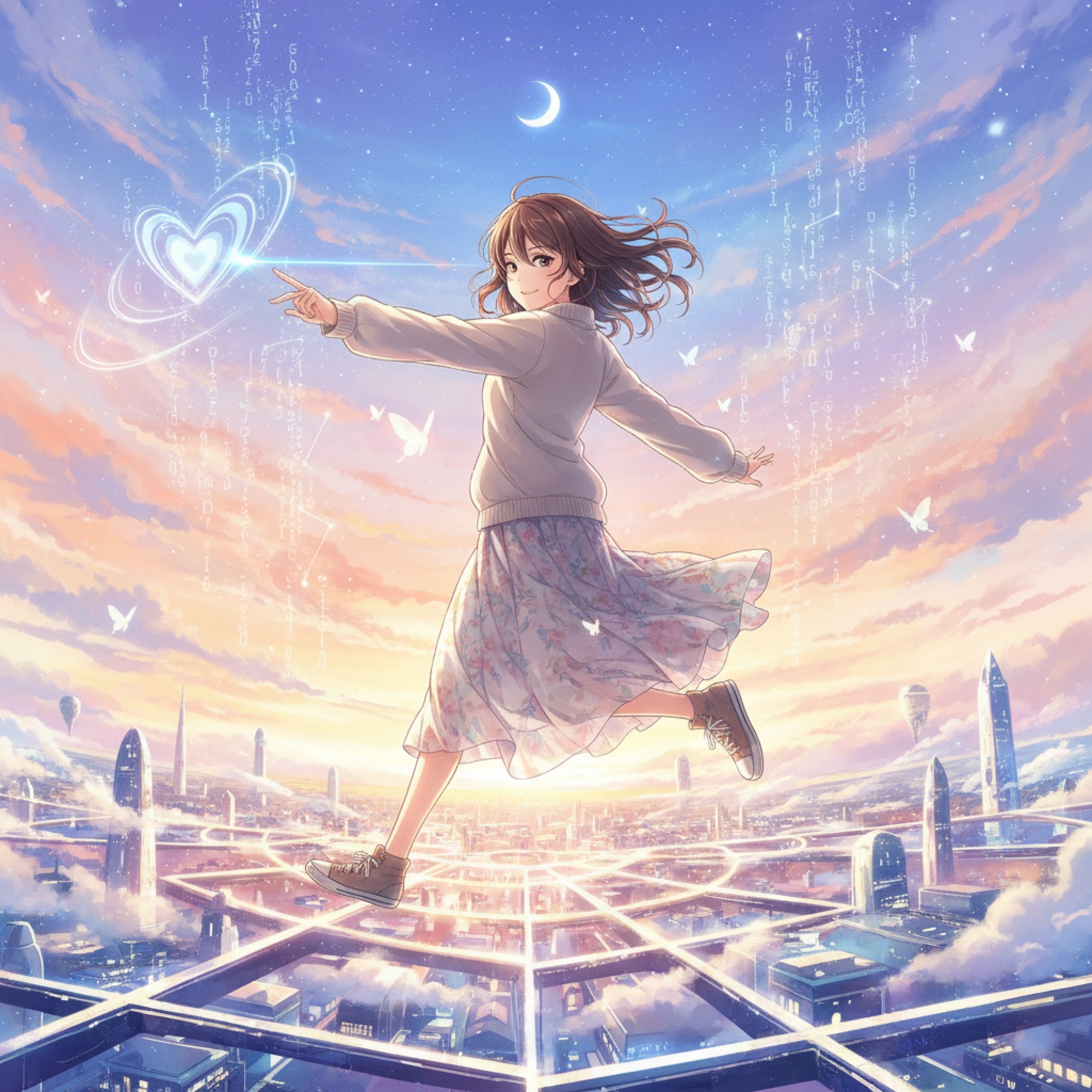 ジャケット写真