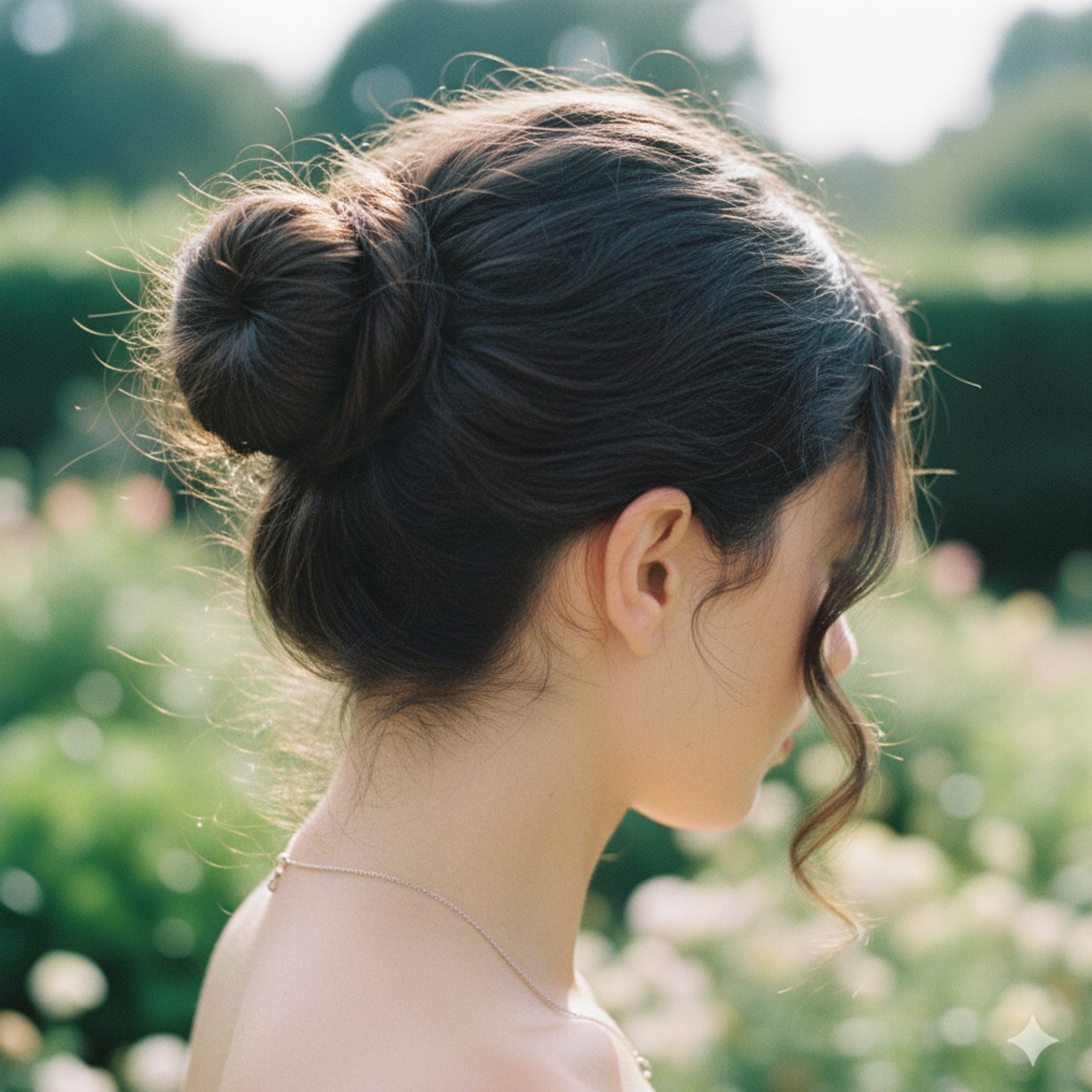 ジャケット写真