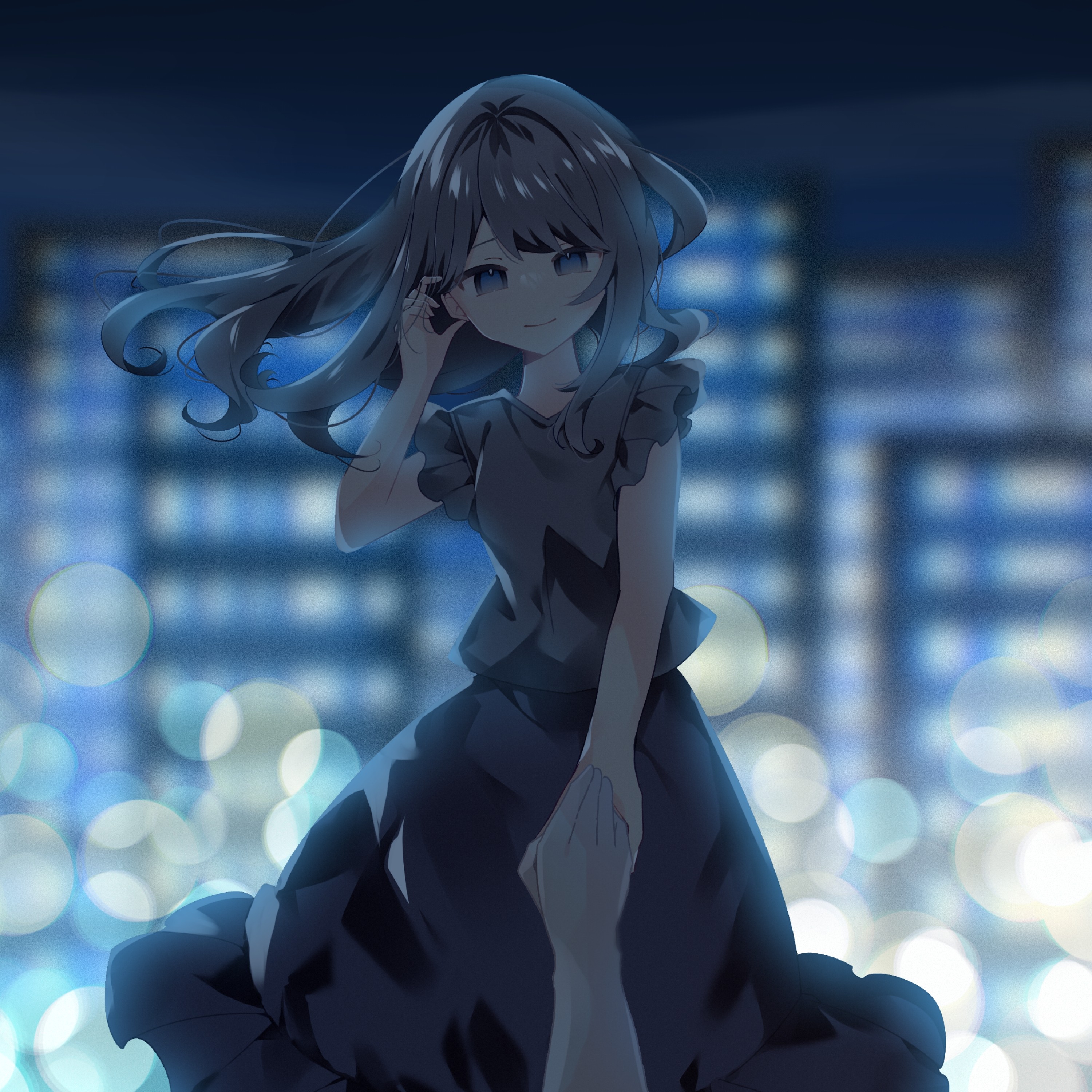 ジャケット写真