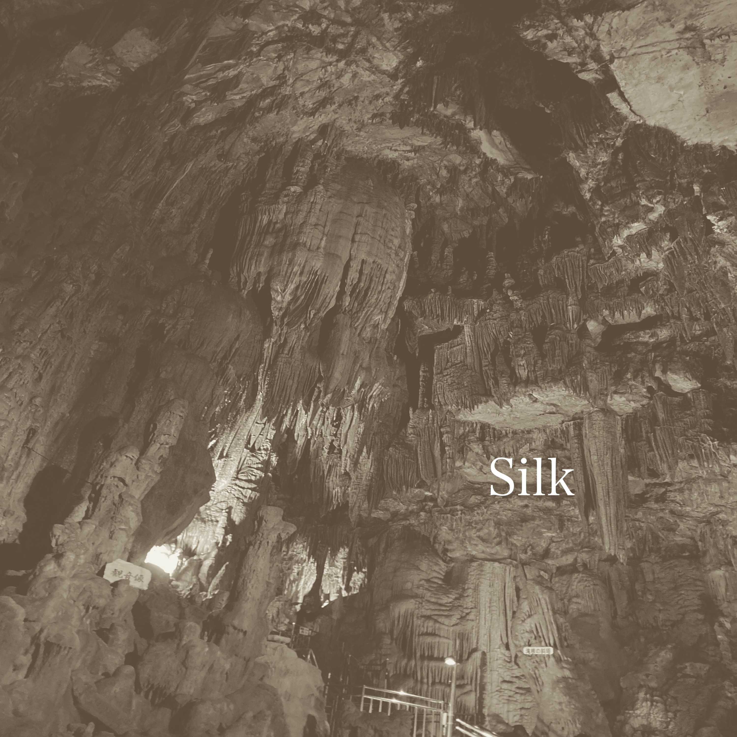 ジャケット写真