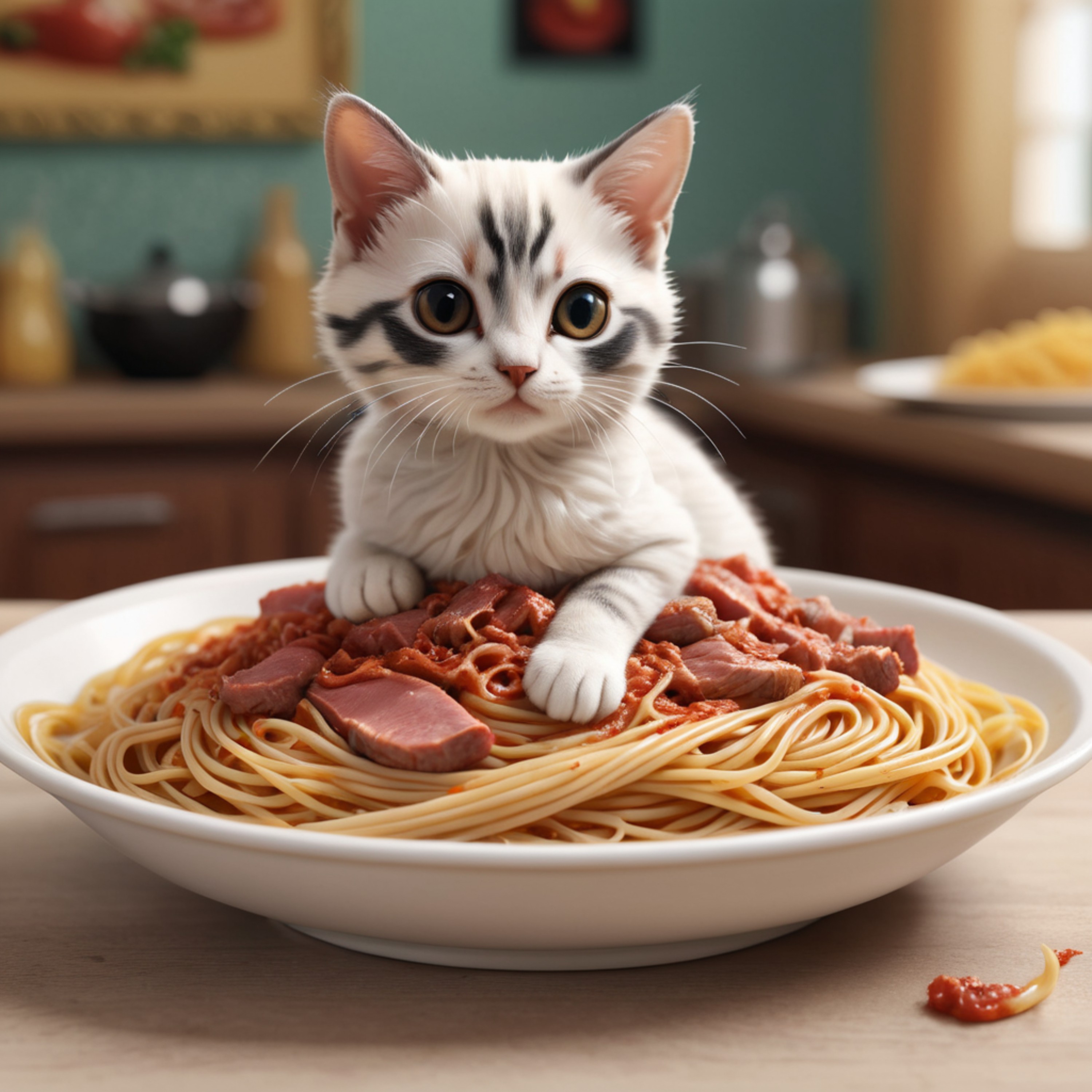 ジャケット写真