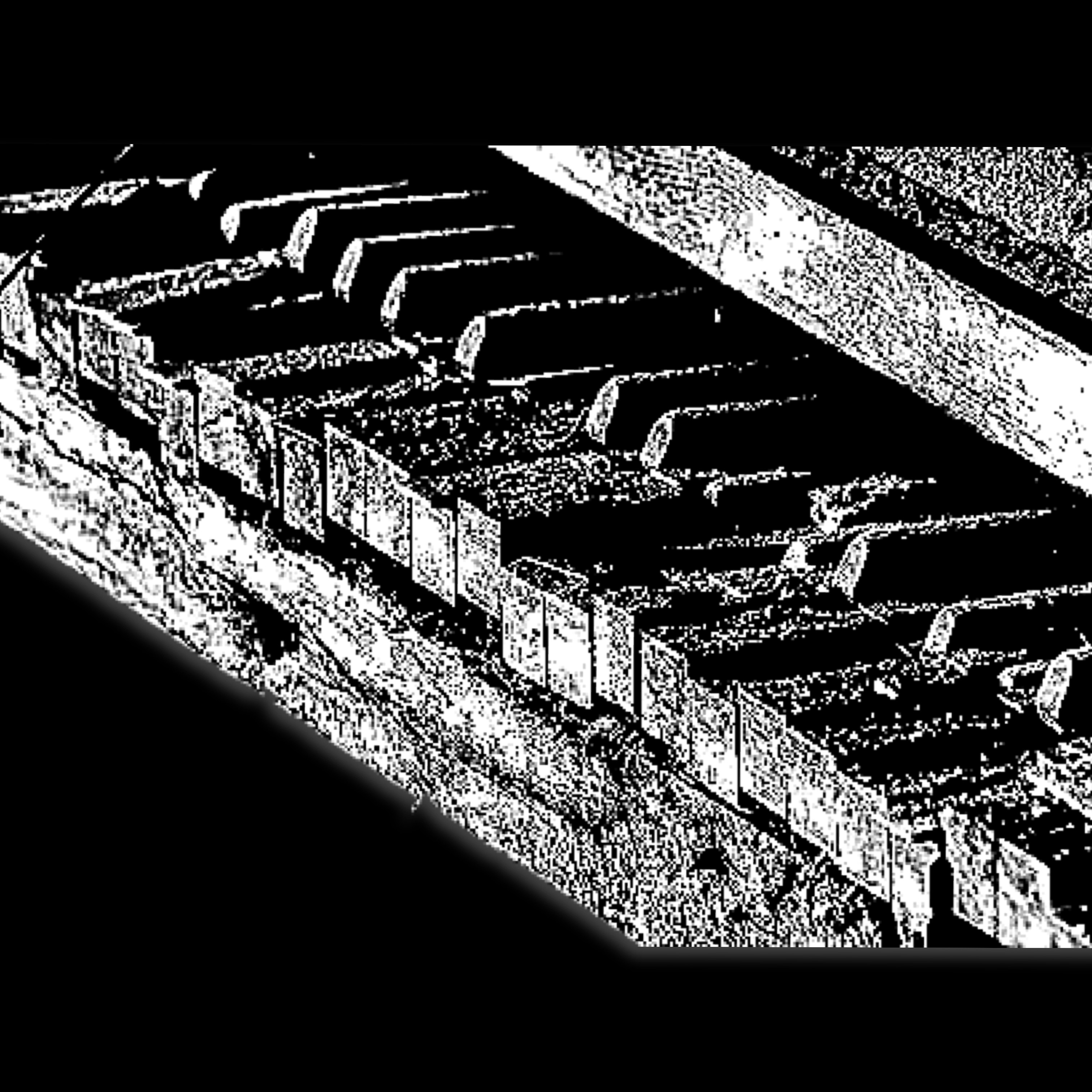 ジャケット写真