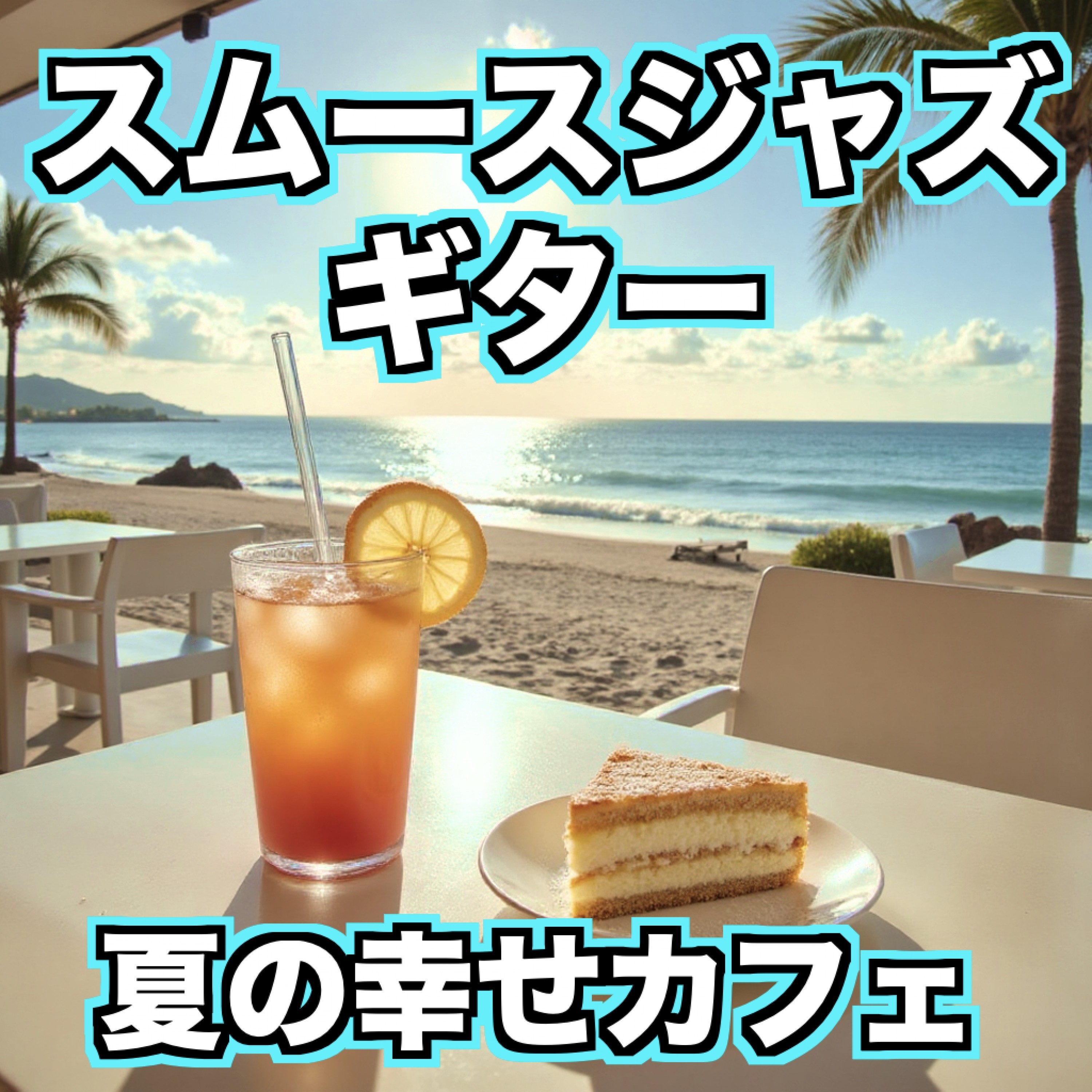 ジャケット写真