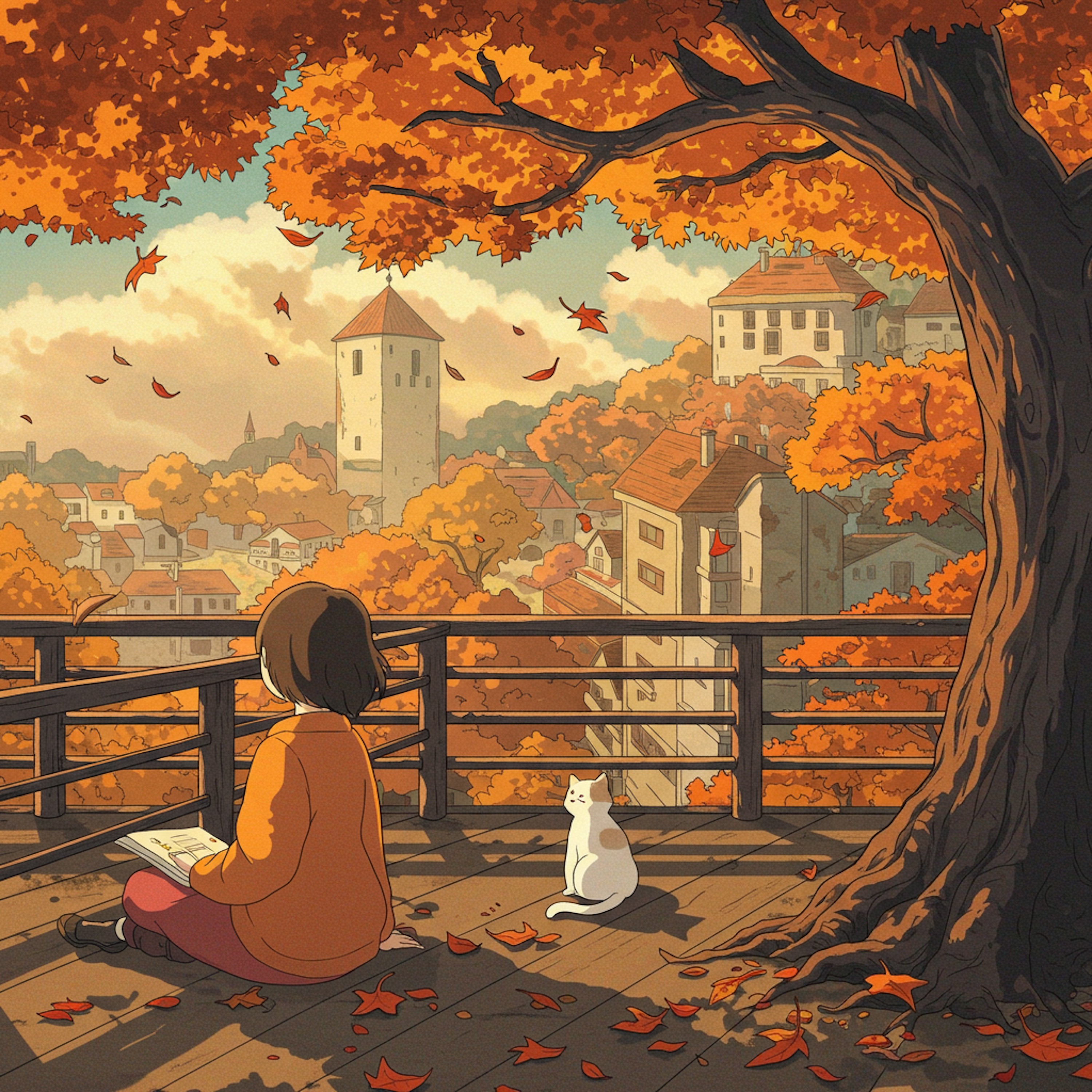 ジャケット写真