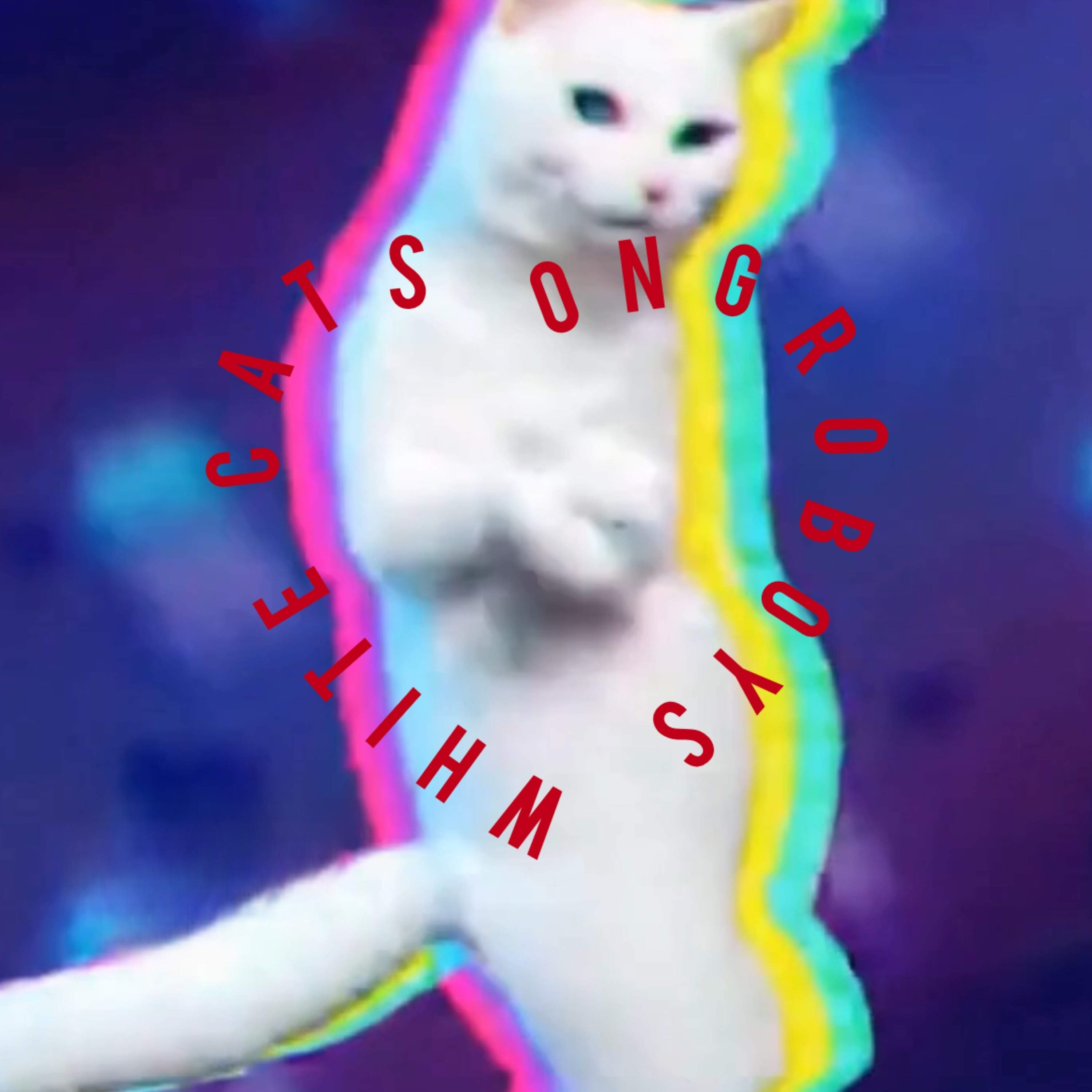 ジャケット写真