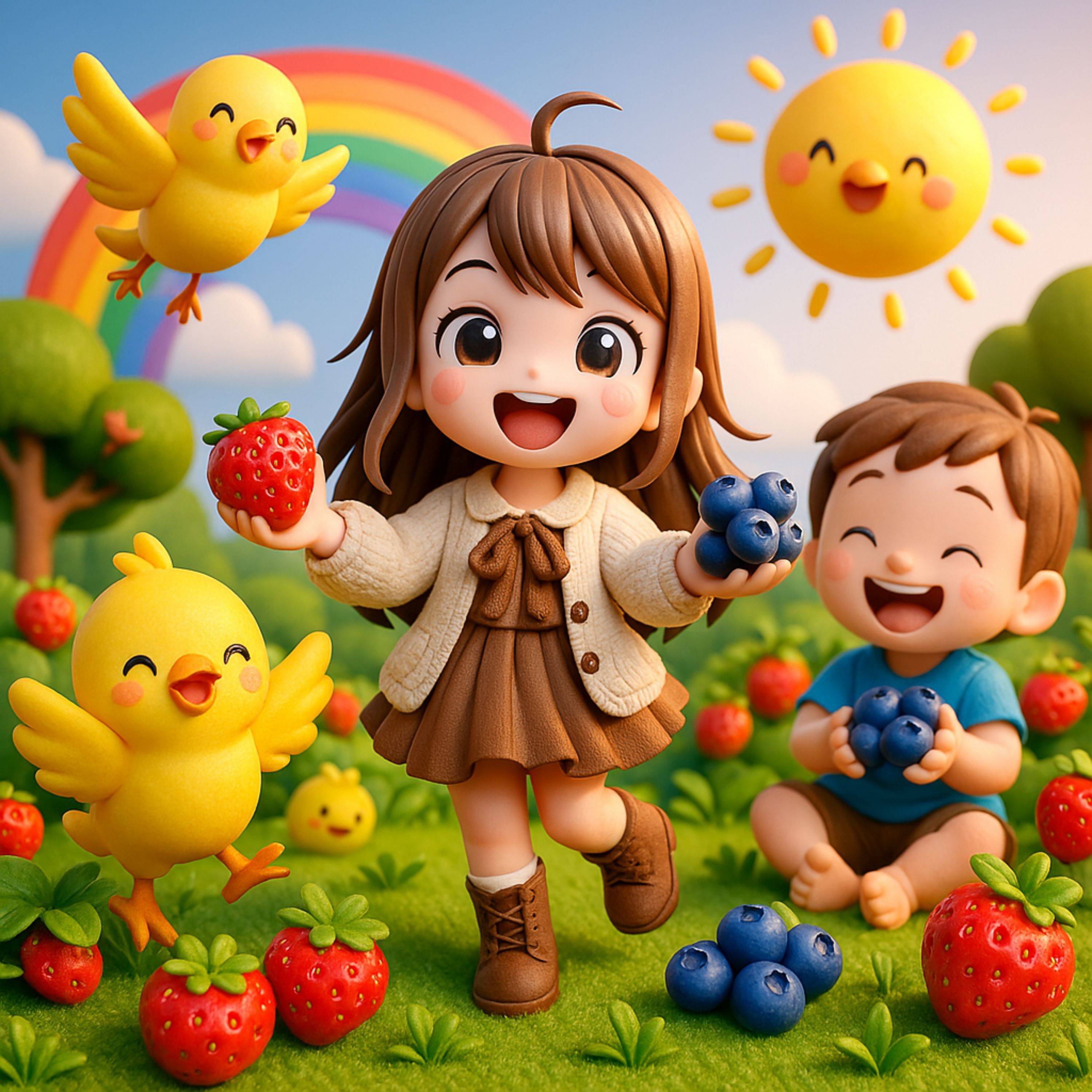 ジャケット写真