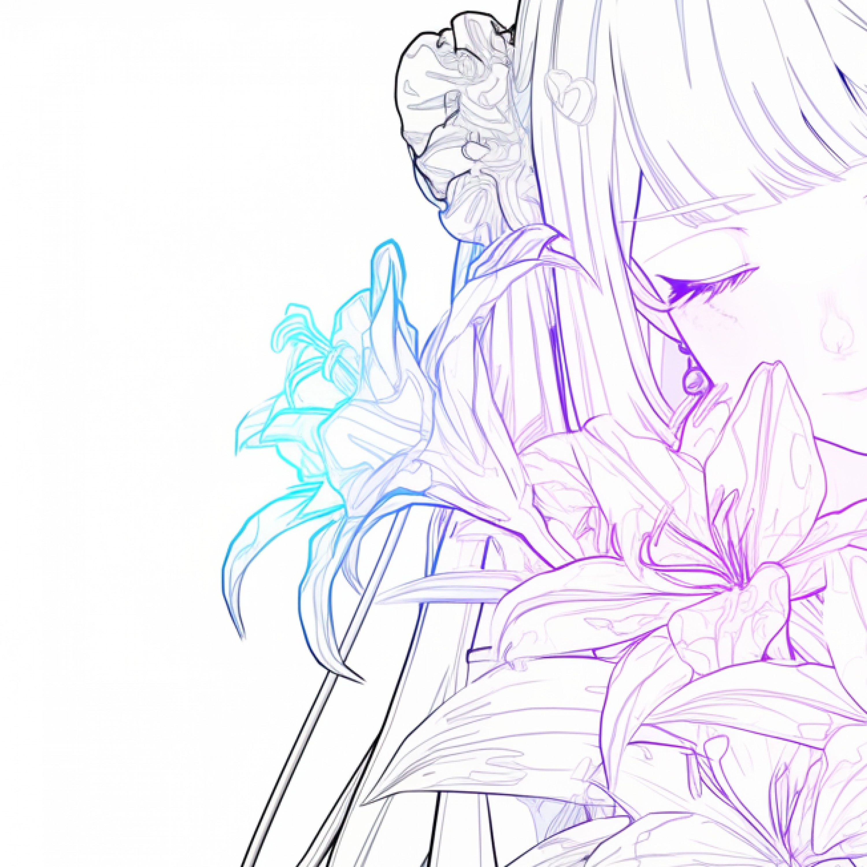 ジャケット写真