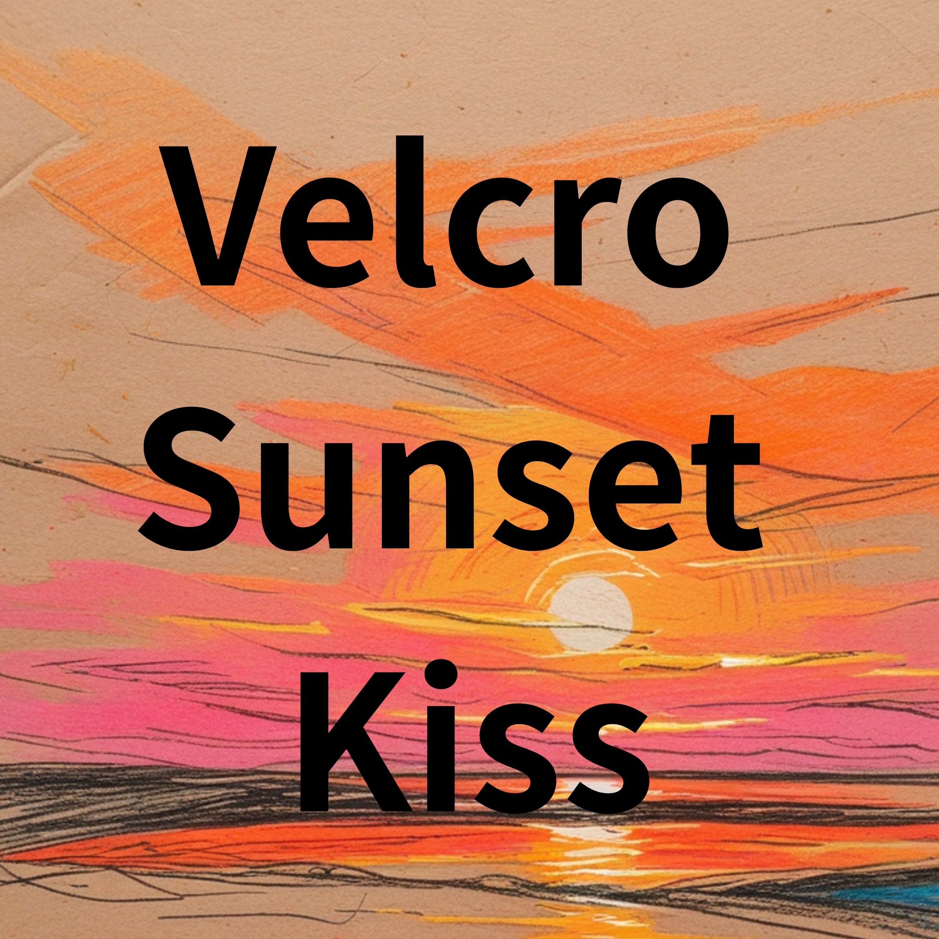 ジャケット写真