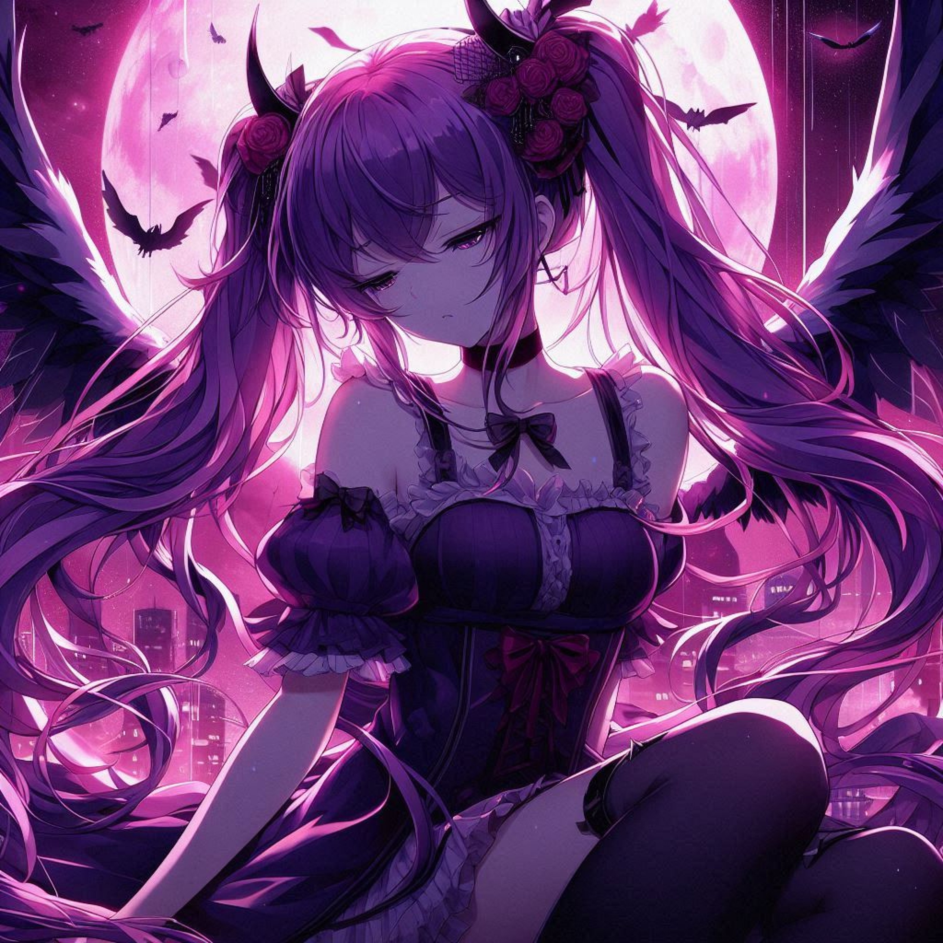 ジャケット写真