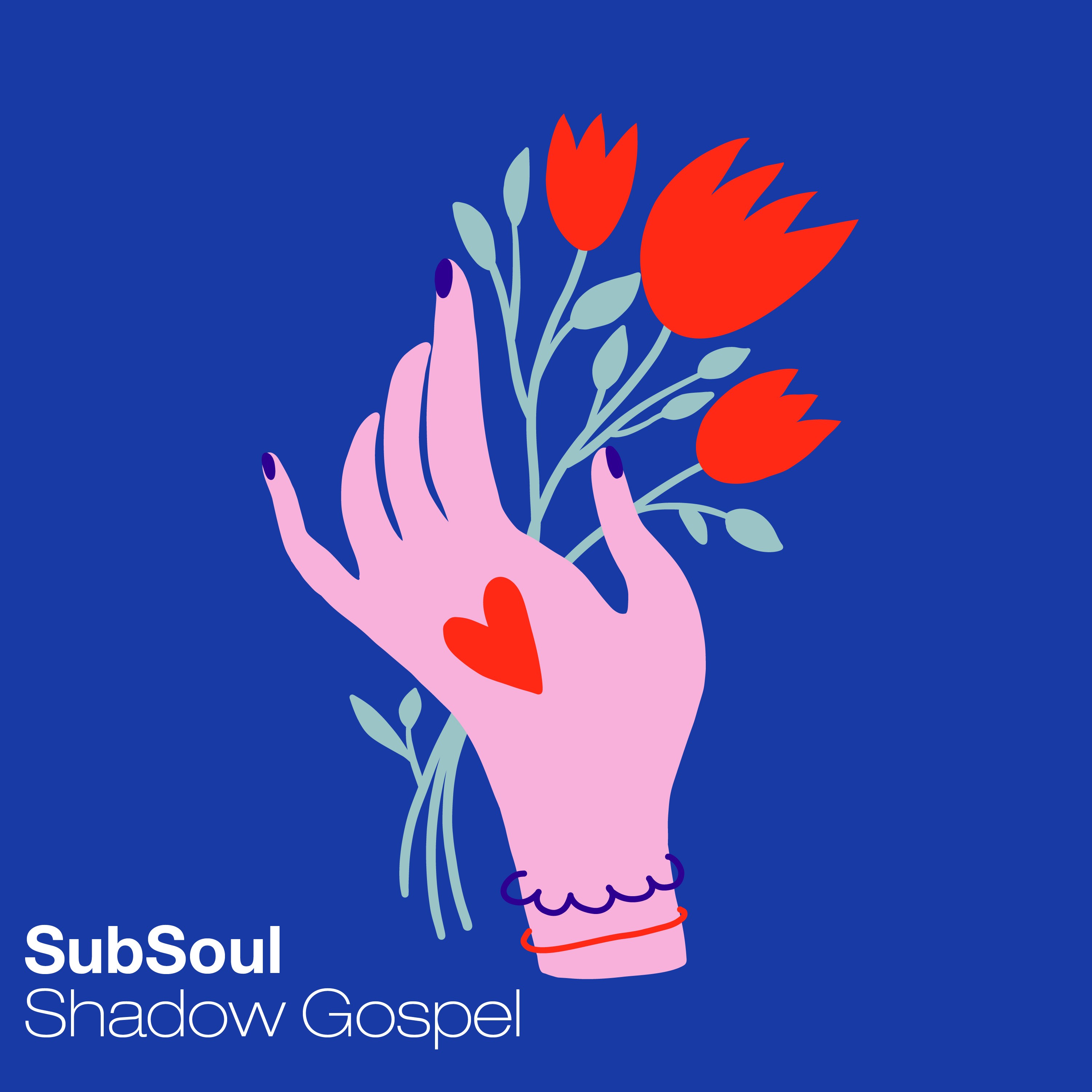 ジャケット写真