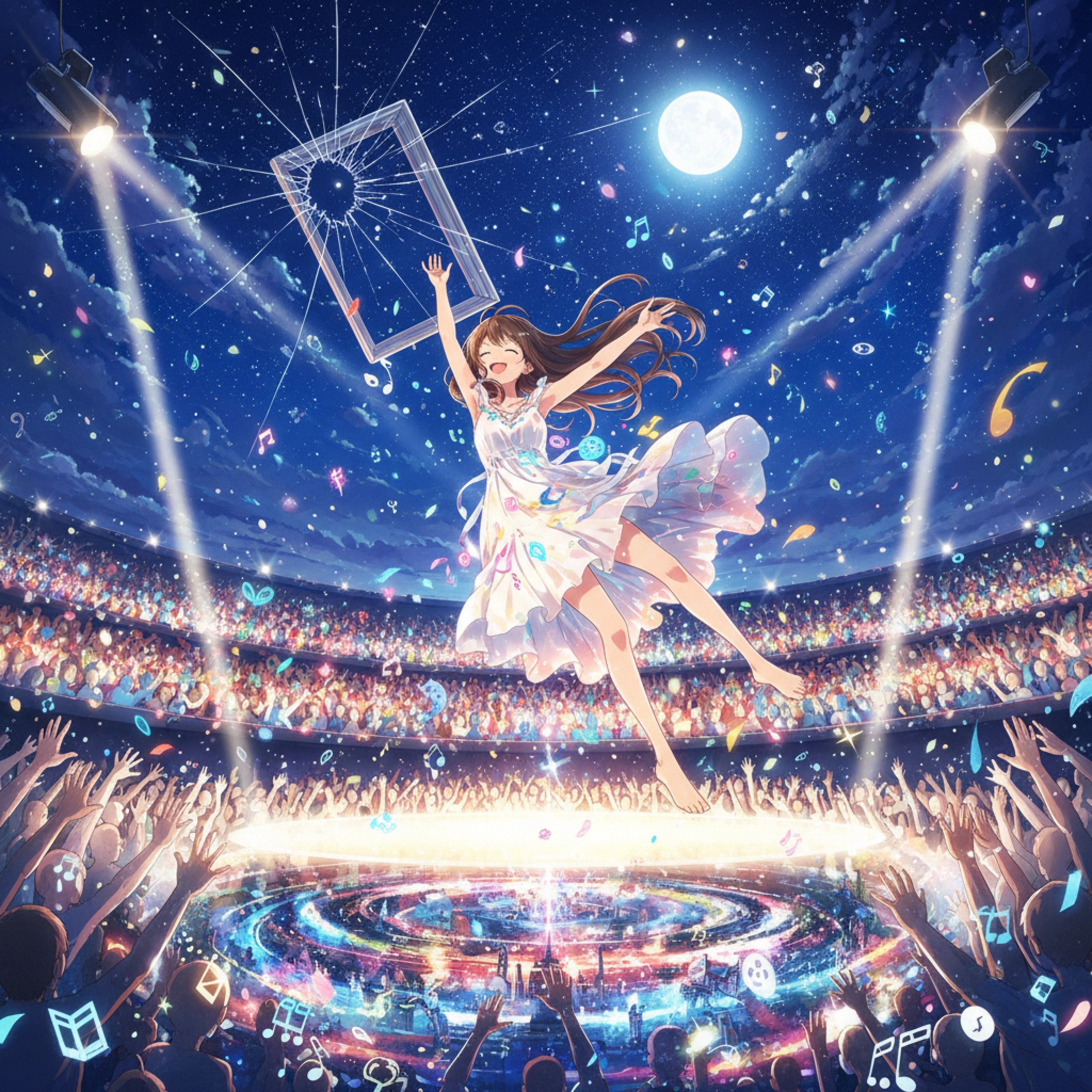 ジャケット写真