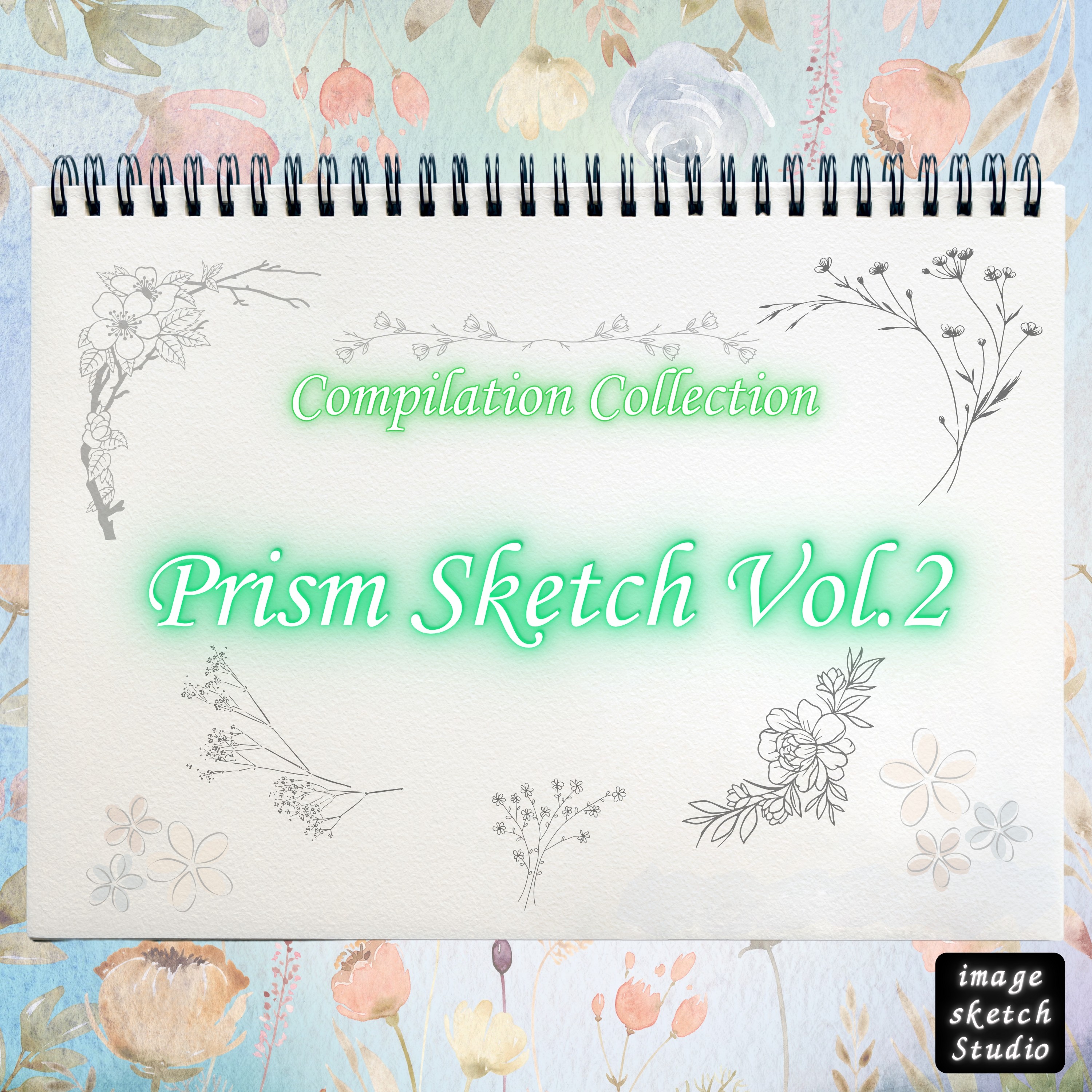 ジャケット写真