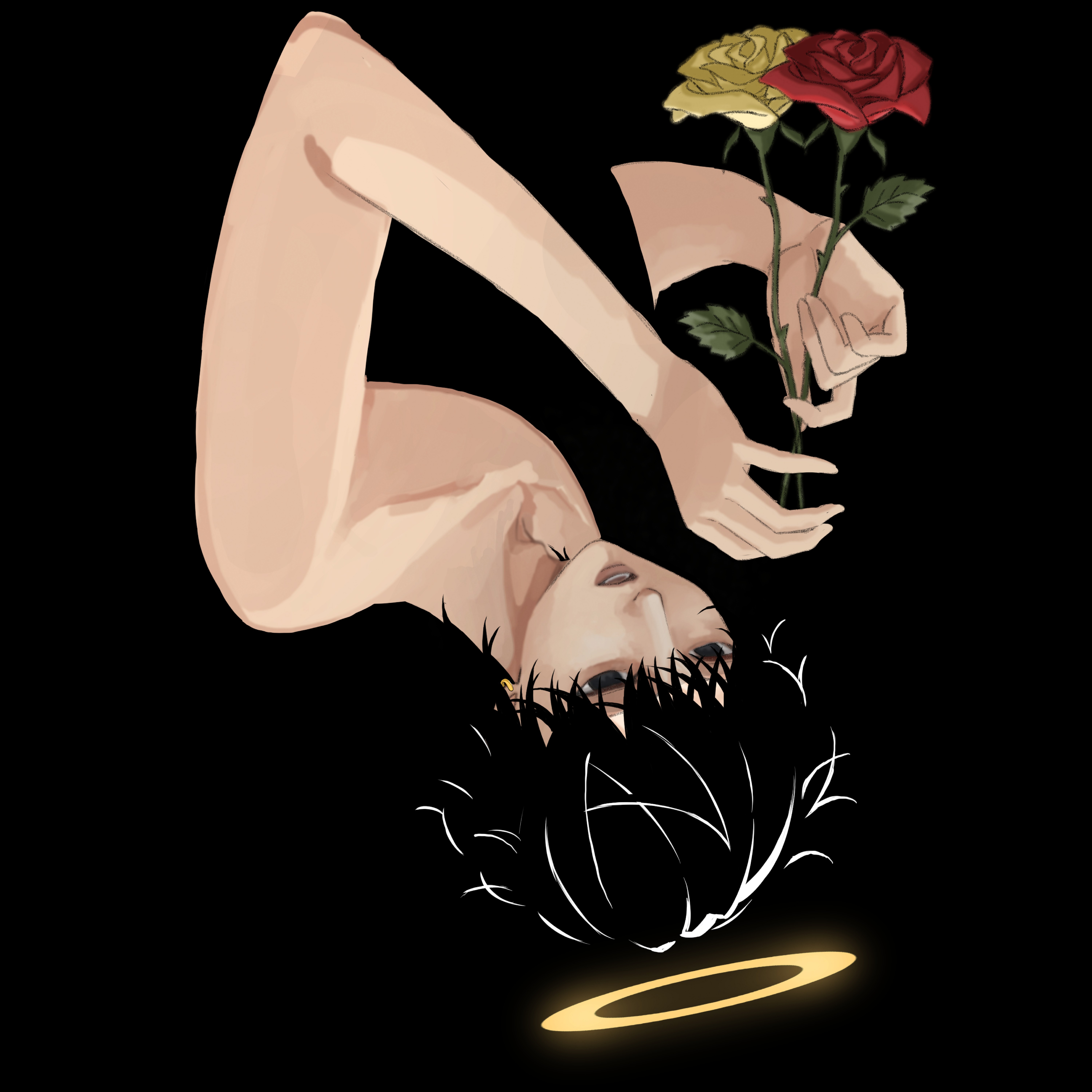 ジャケット写真