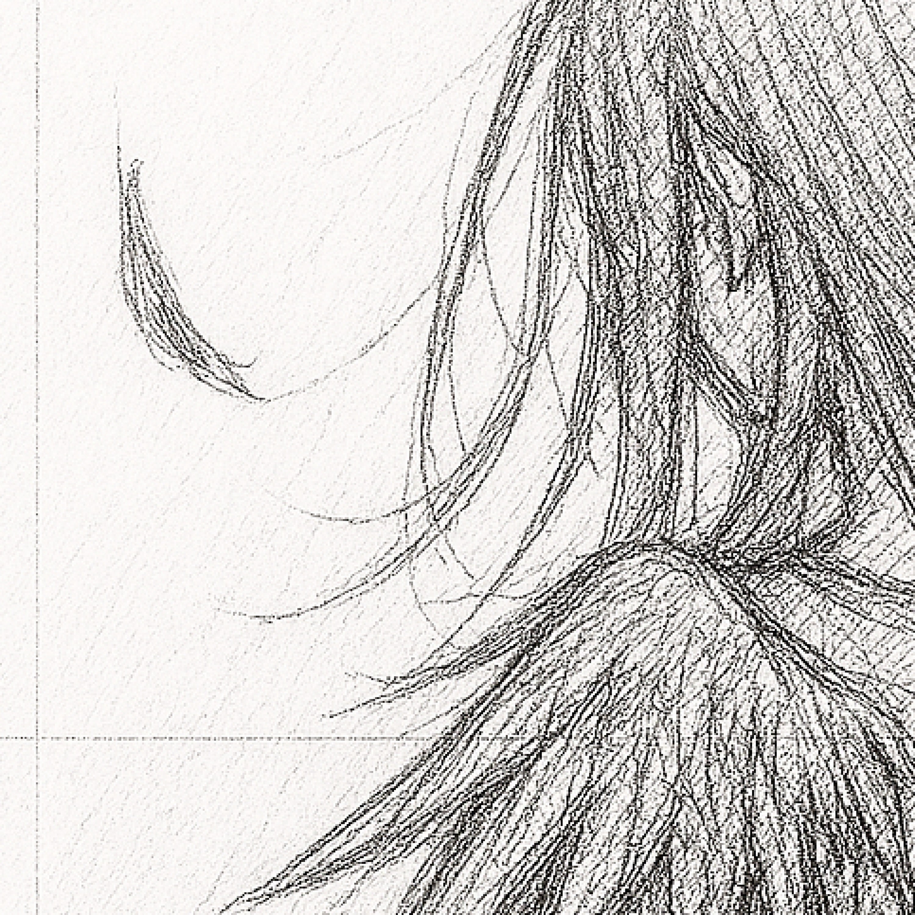 ジャケット写真