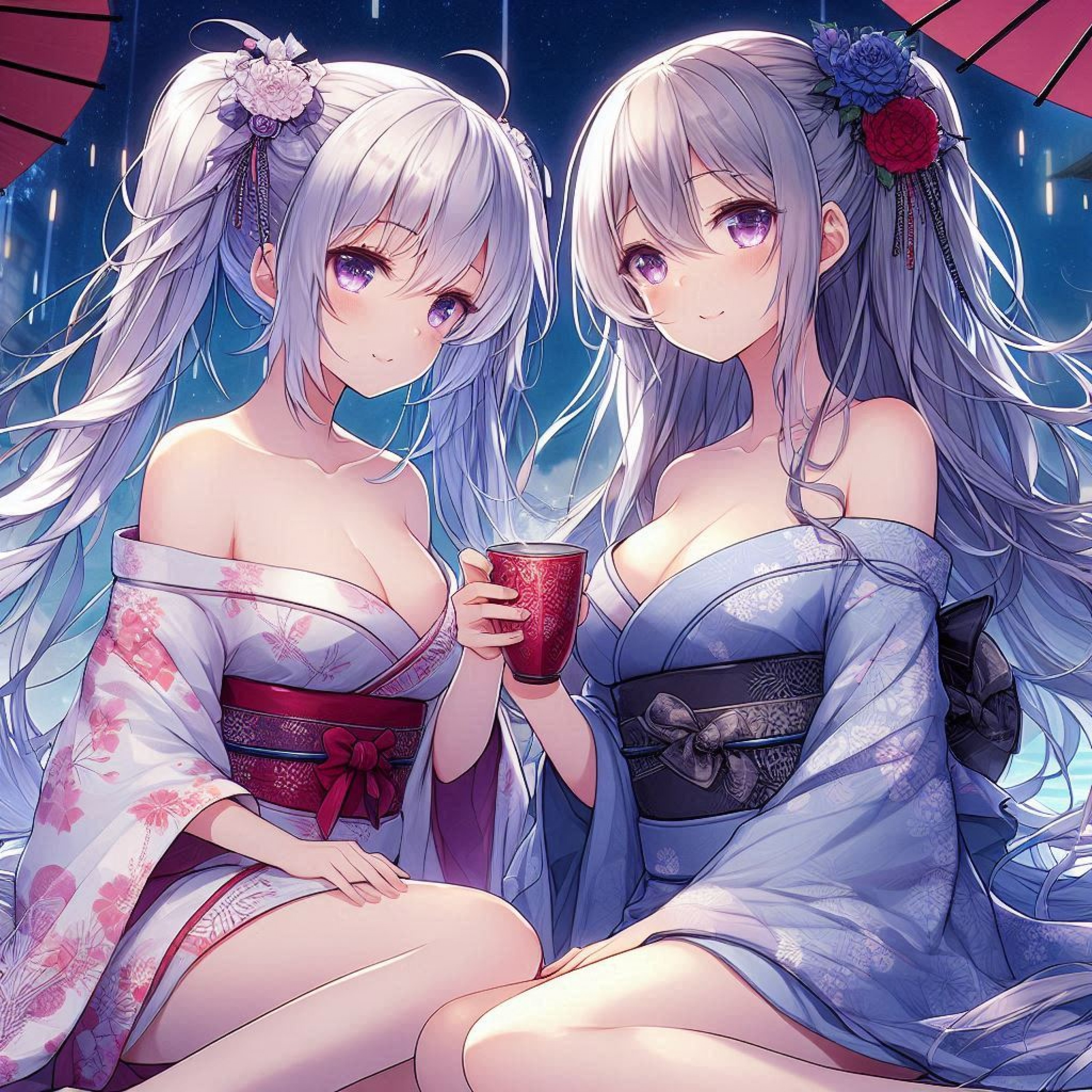 ジャケット写真