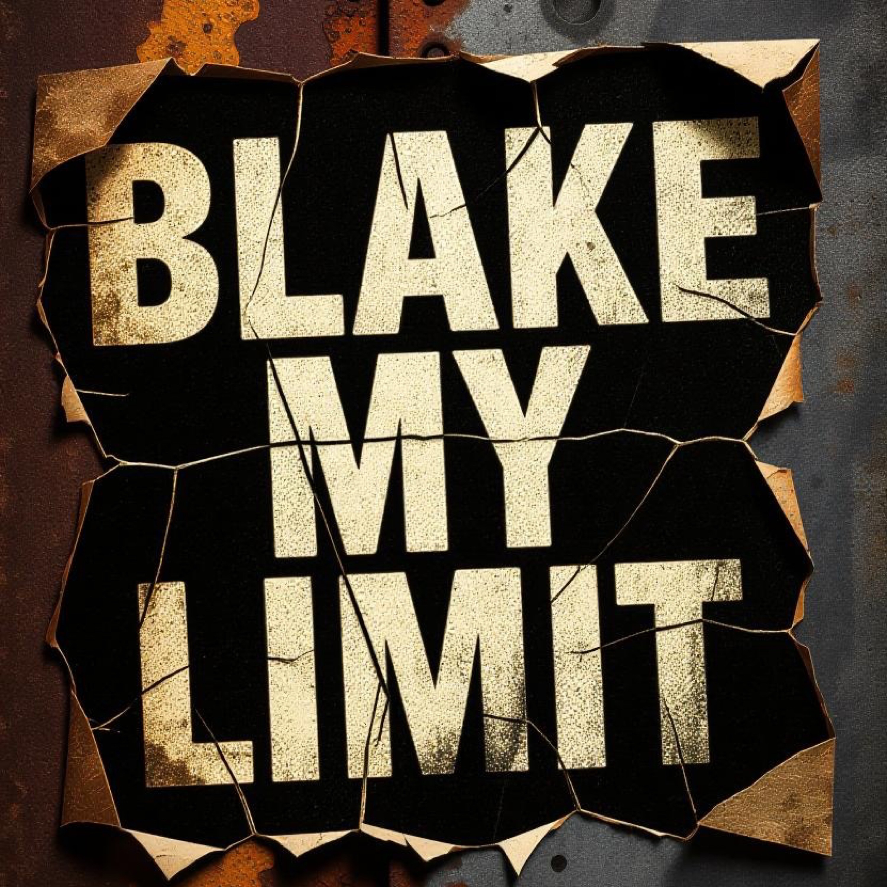 ジャケット写真