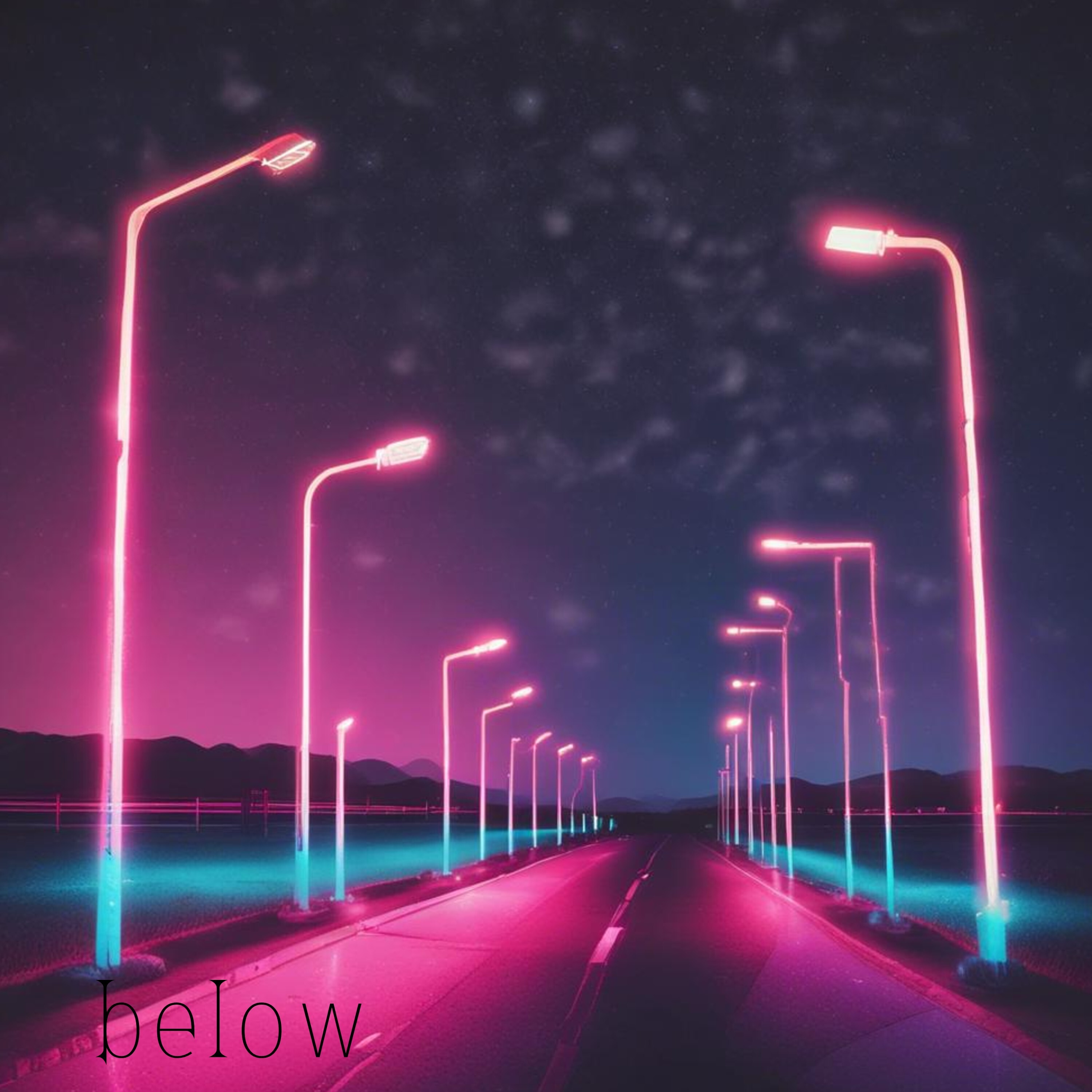 ジャケット写真