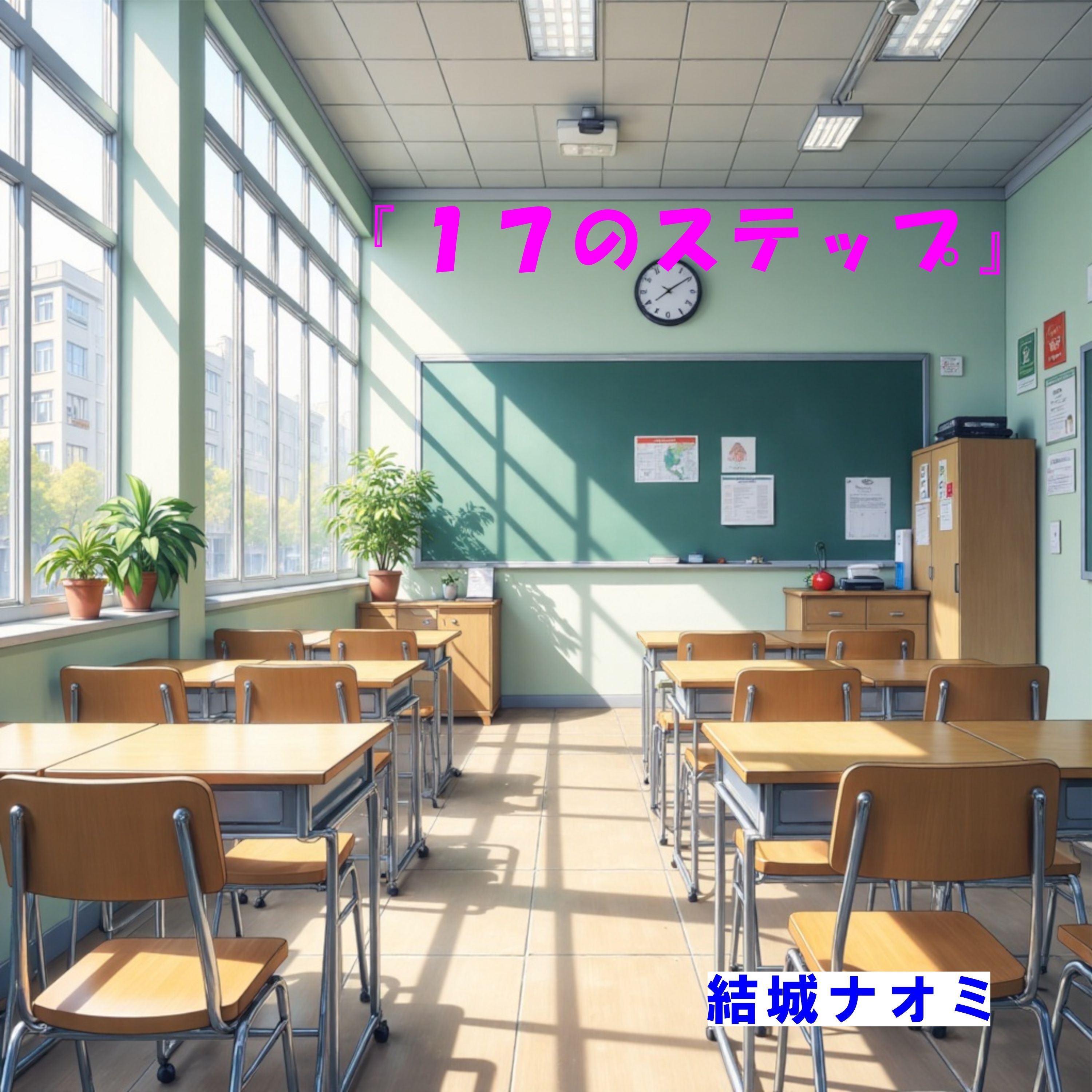 ジャケット写真