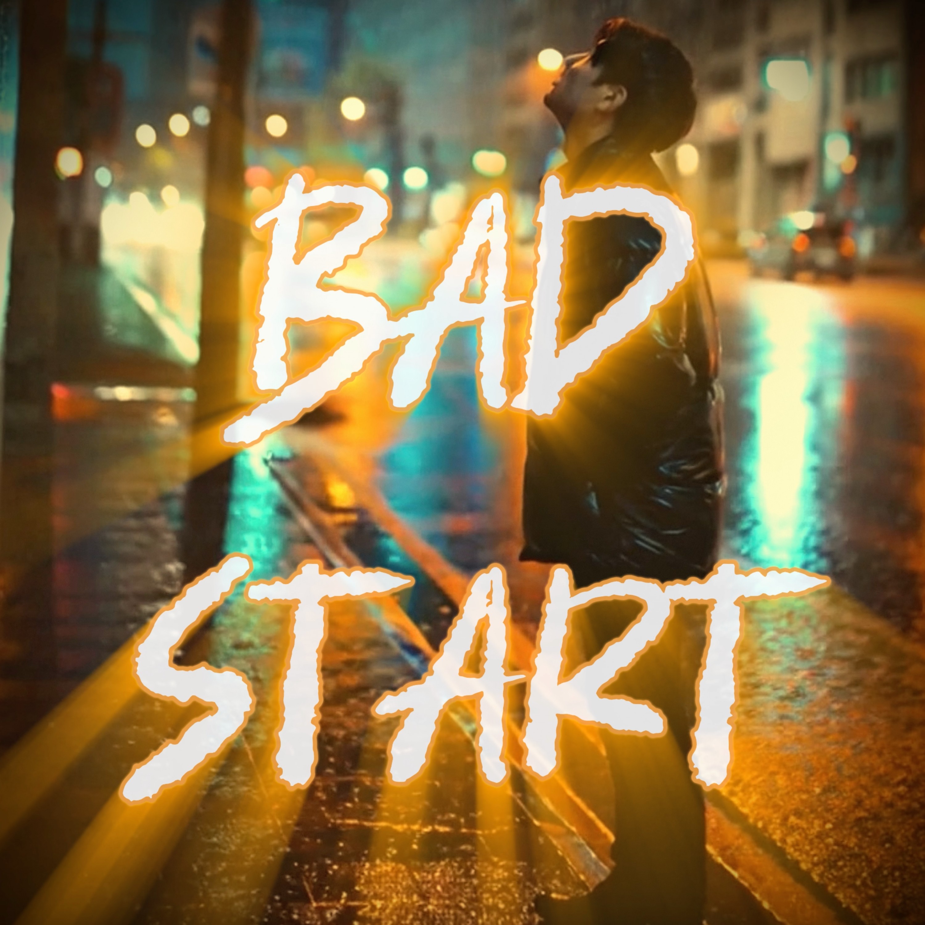 ジャケット写真