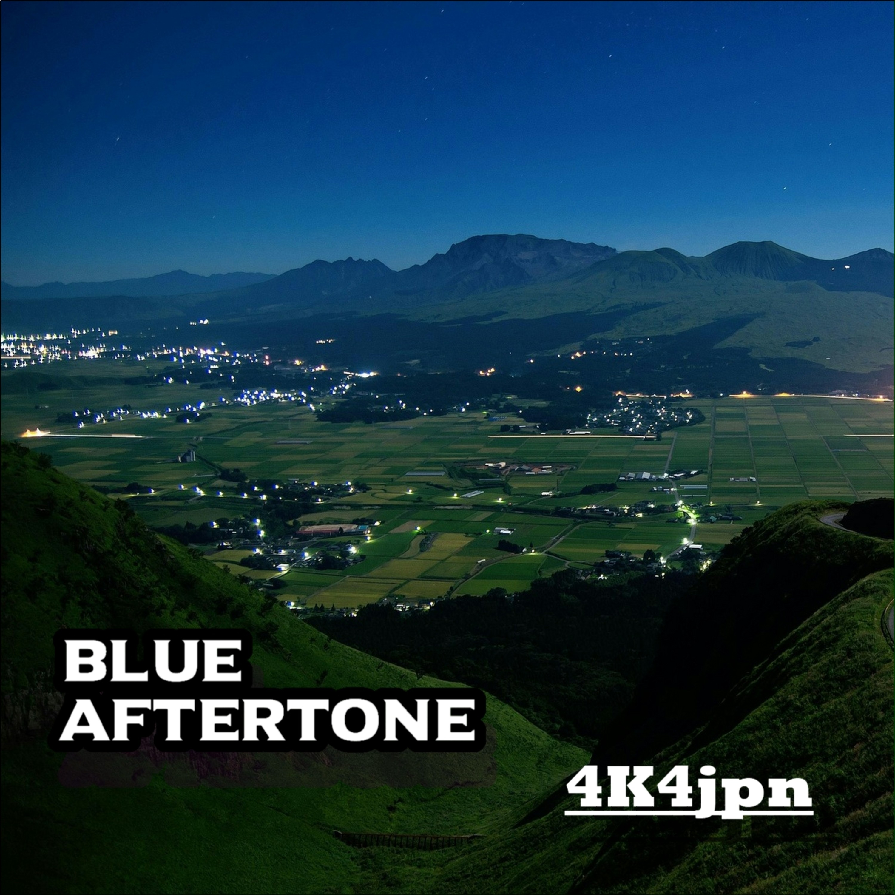 ジャケット写真