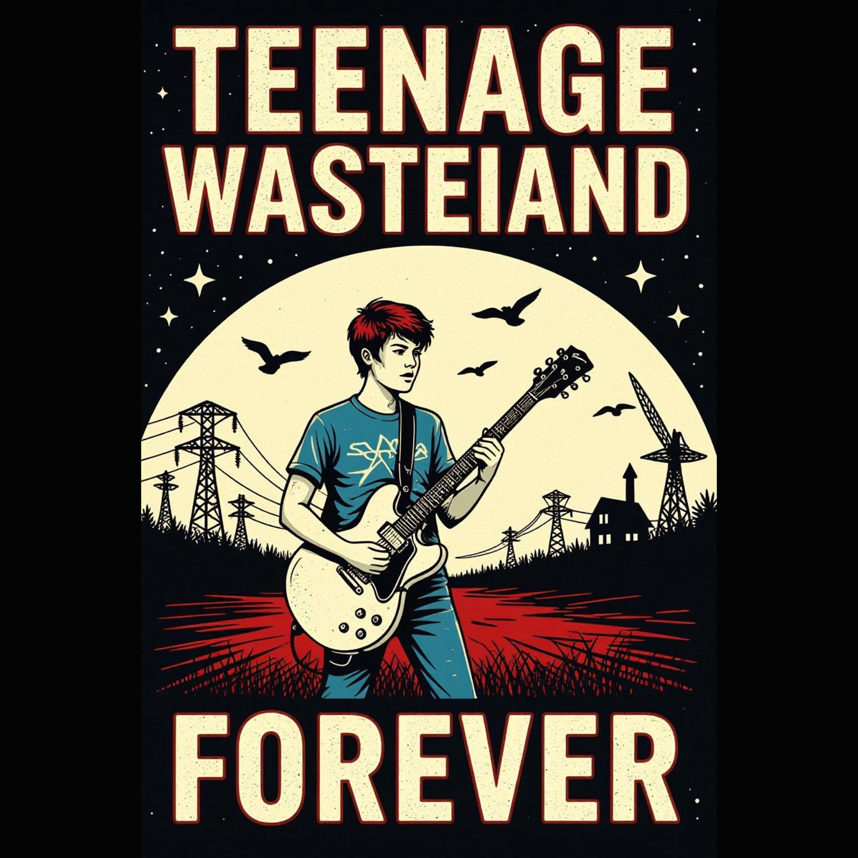 ジャケット写真