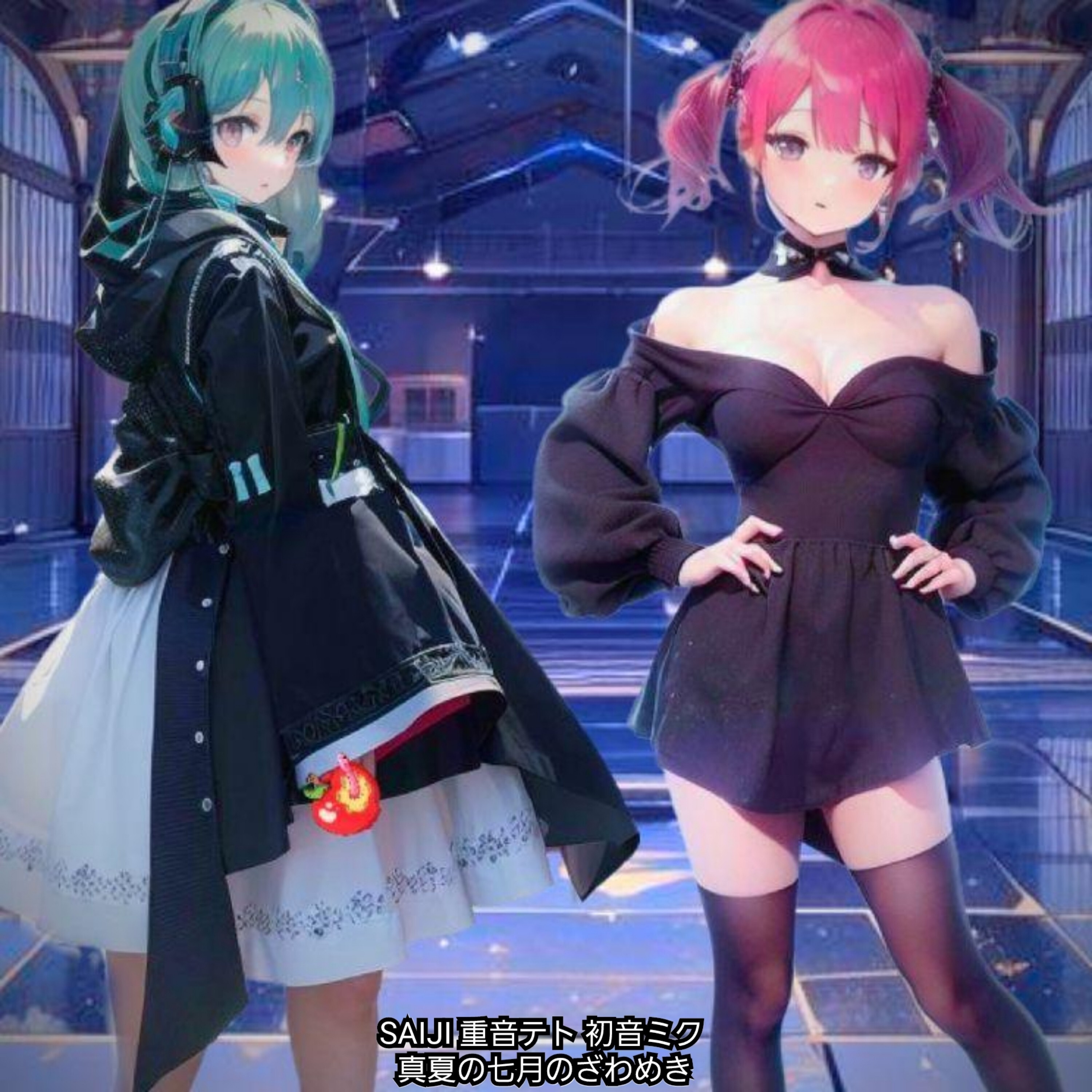 ジャケット写真