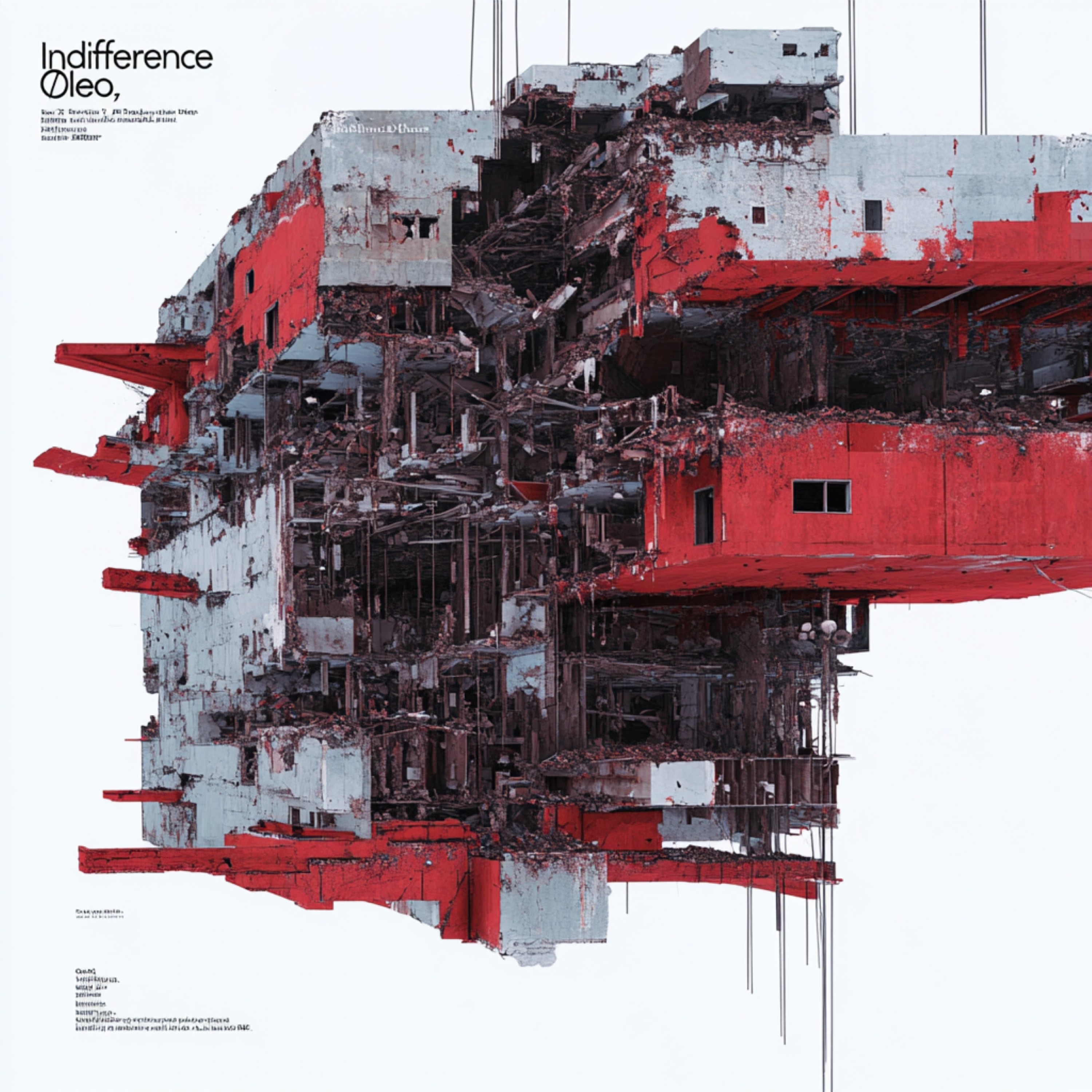 ジャケット写真