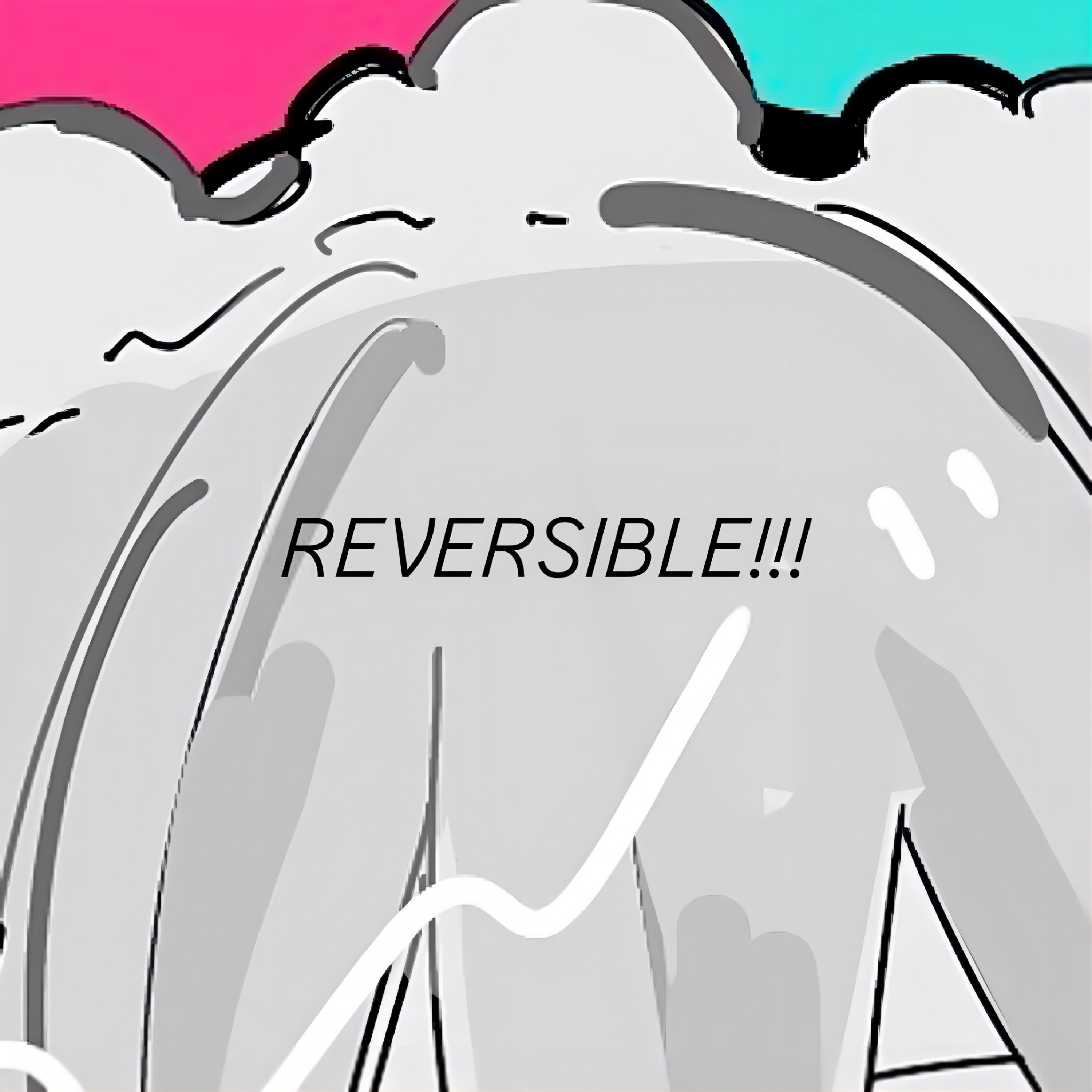 ジャケット写真