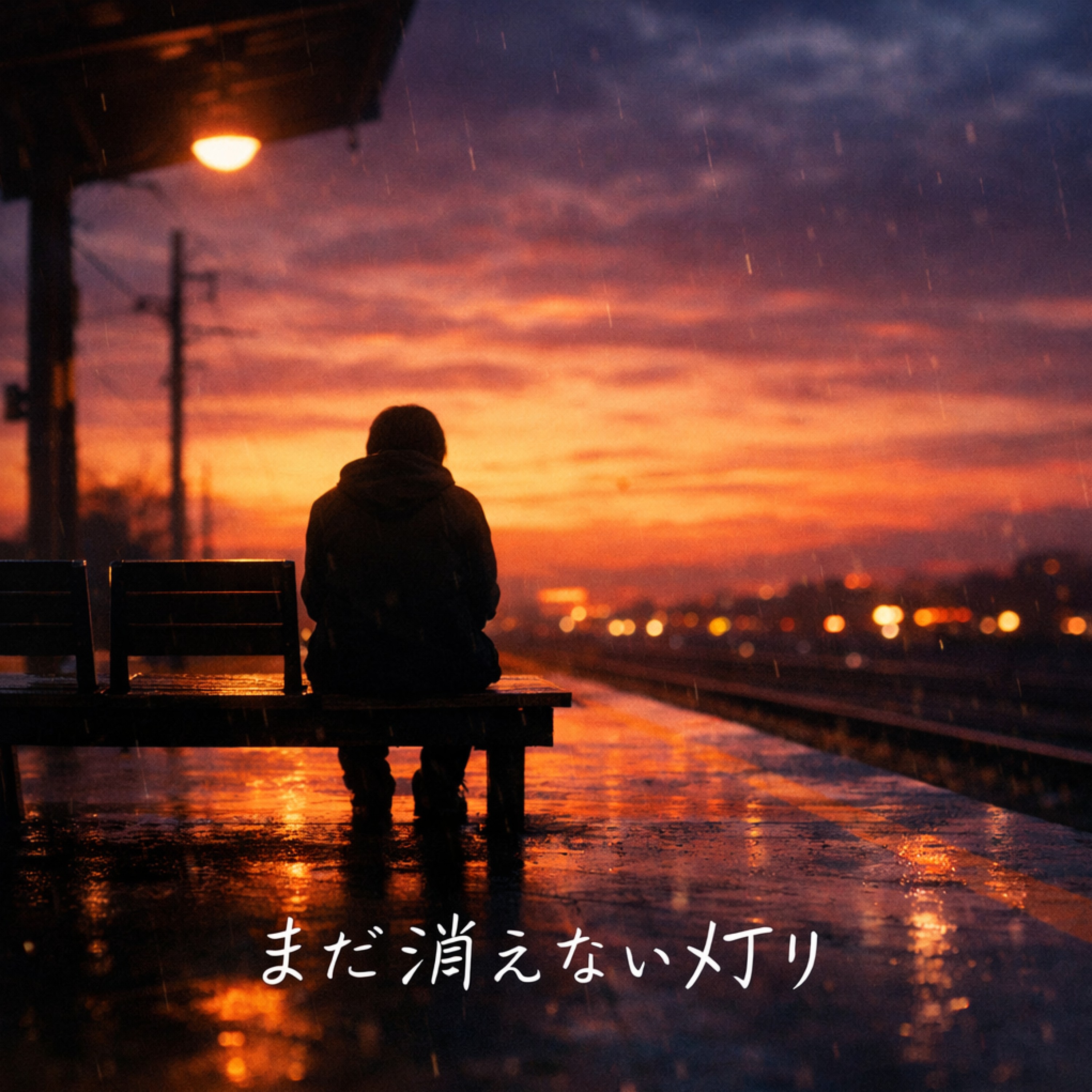 ジャケット写真