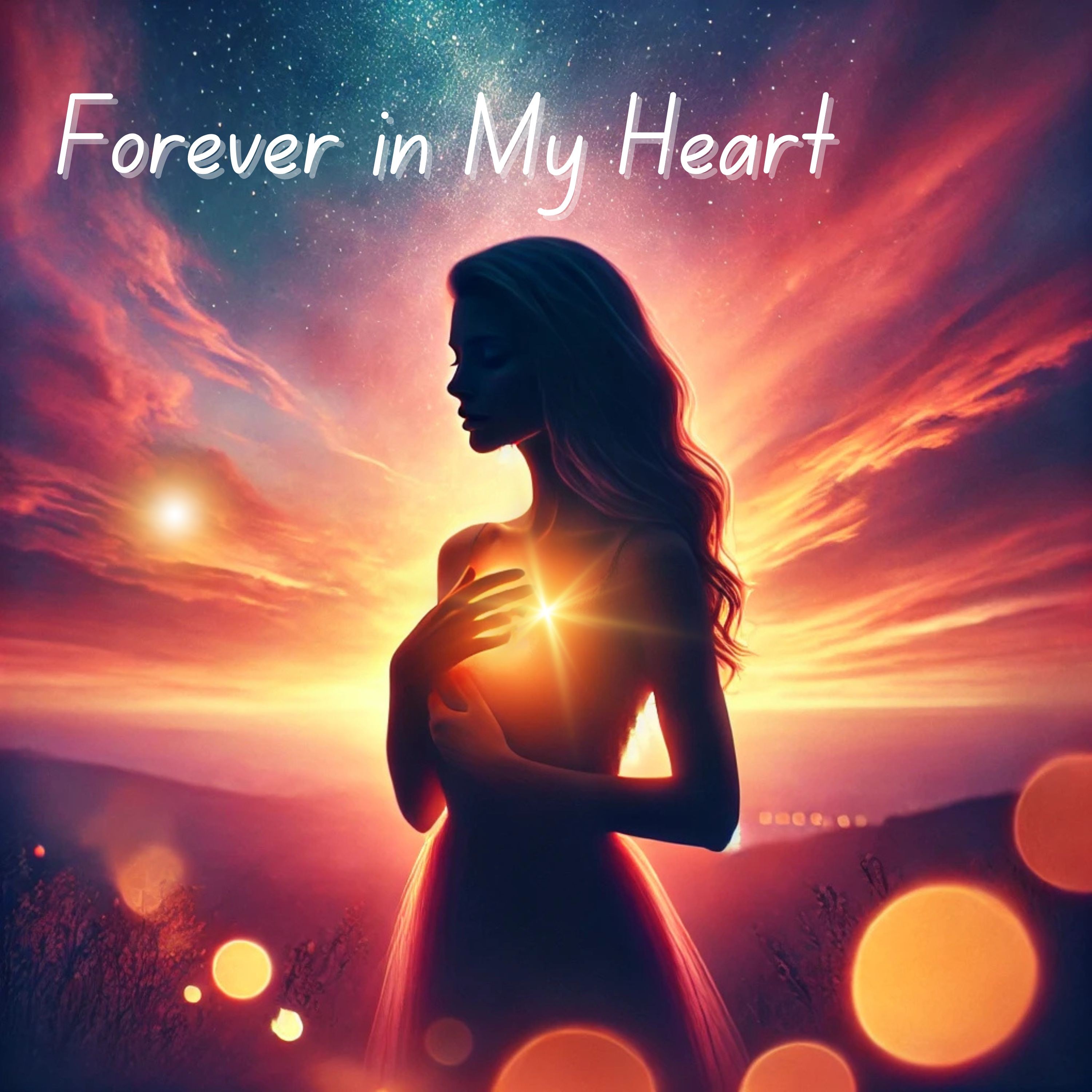 ジャケット写真