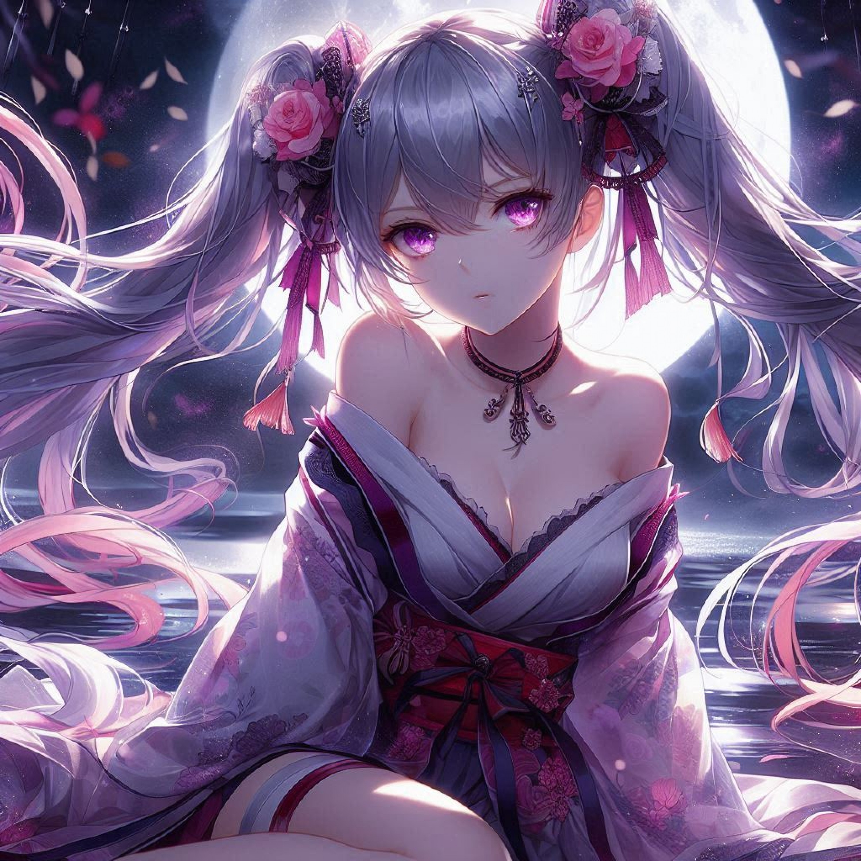 ジャケット写真