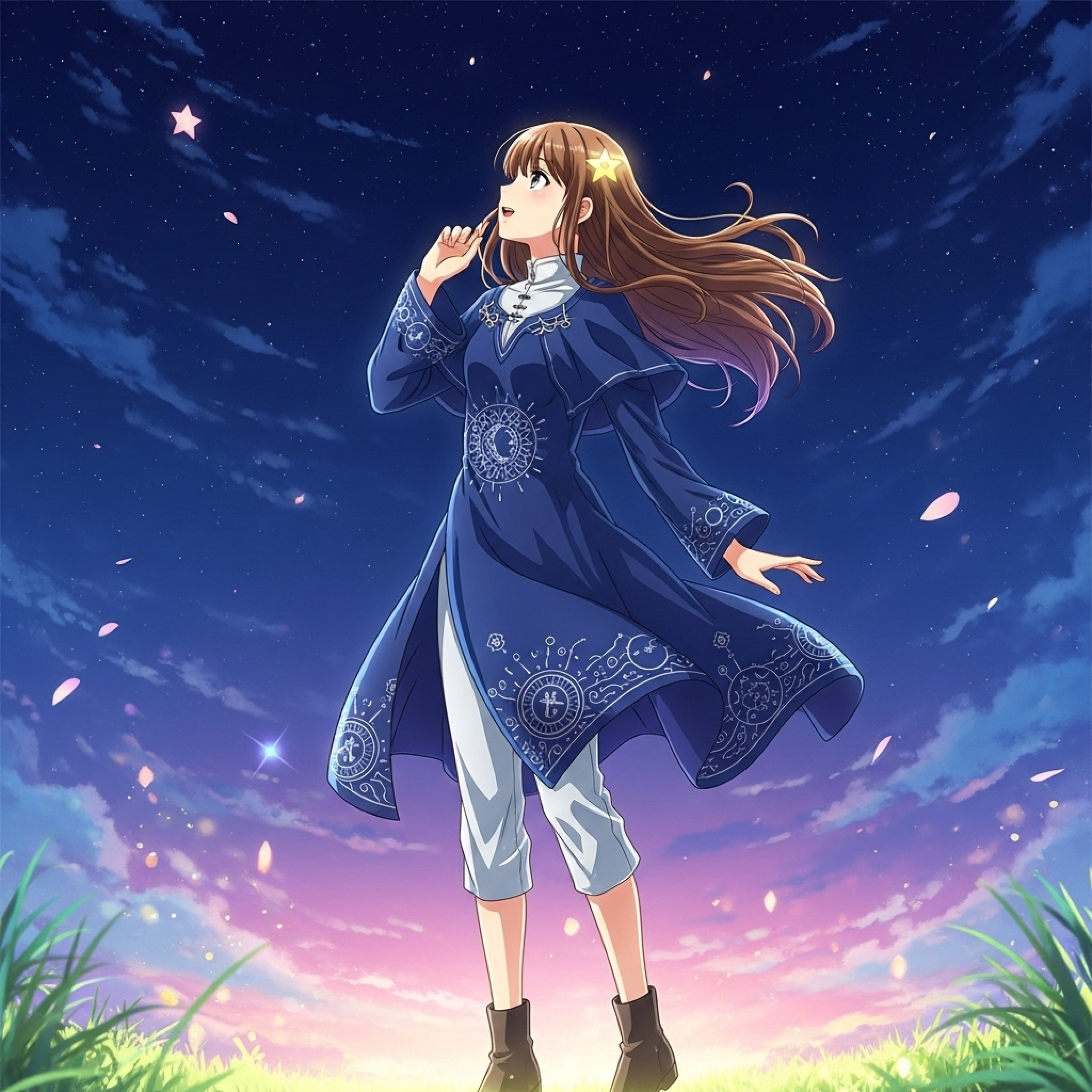 ジャケット写真