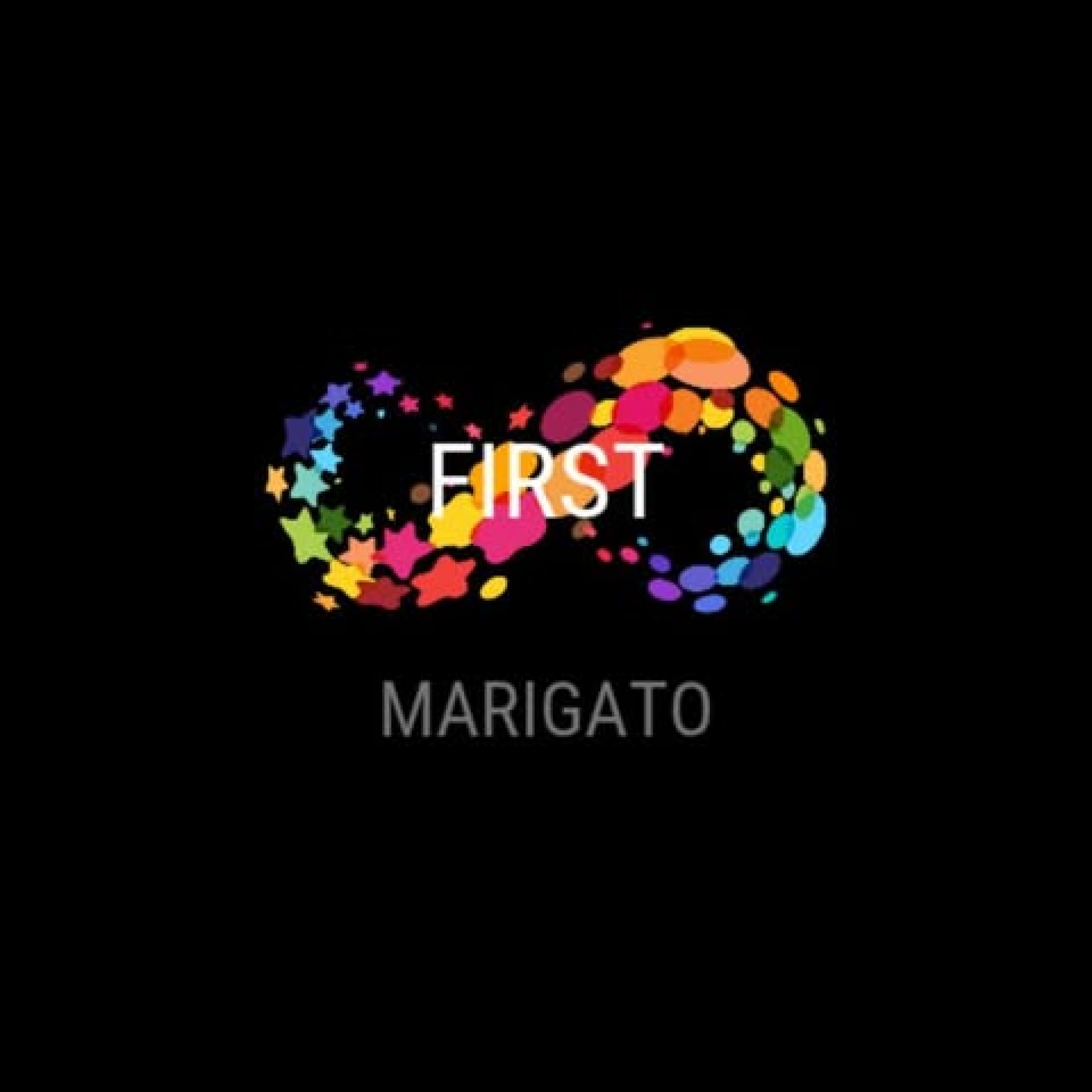 ジャケット写真