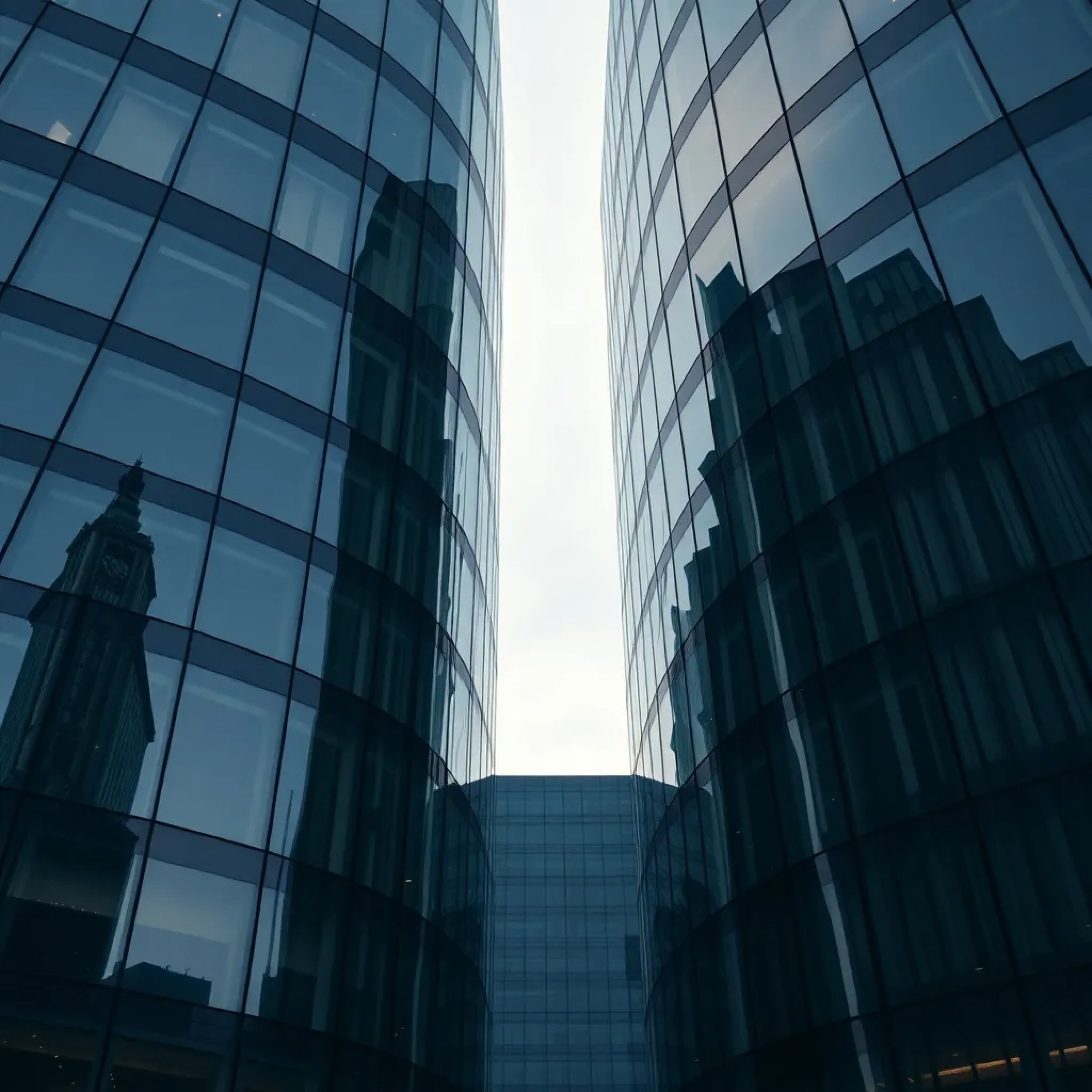 ジャケット写真