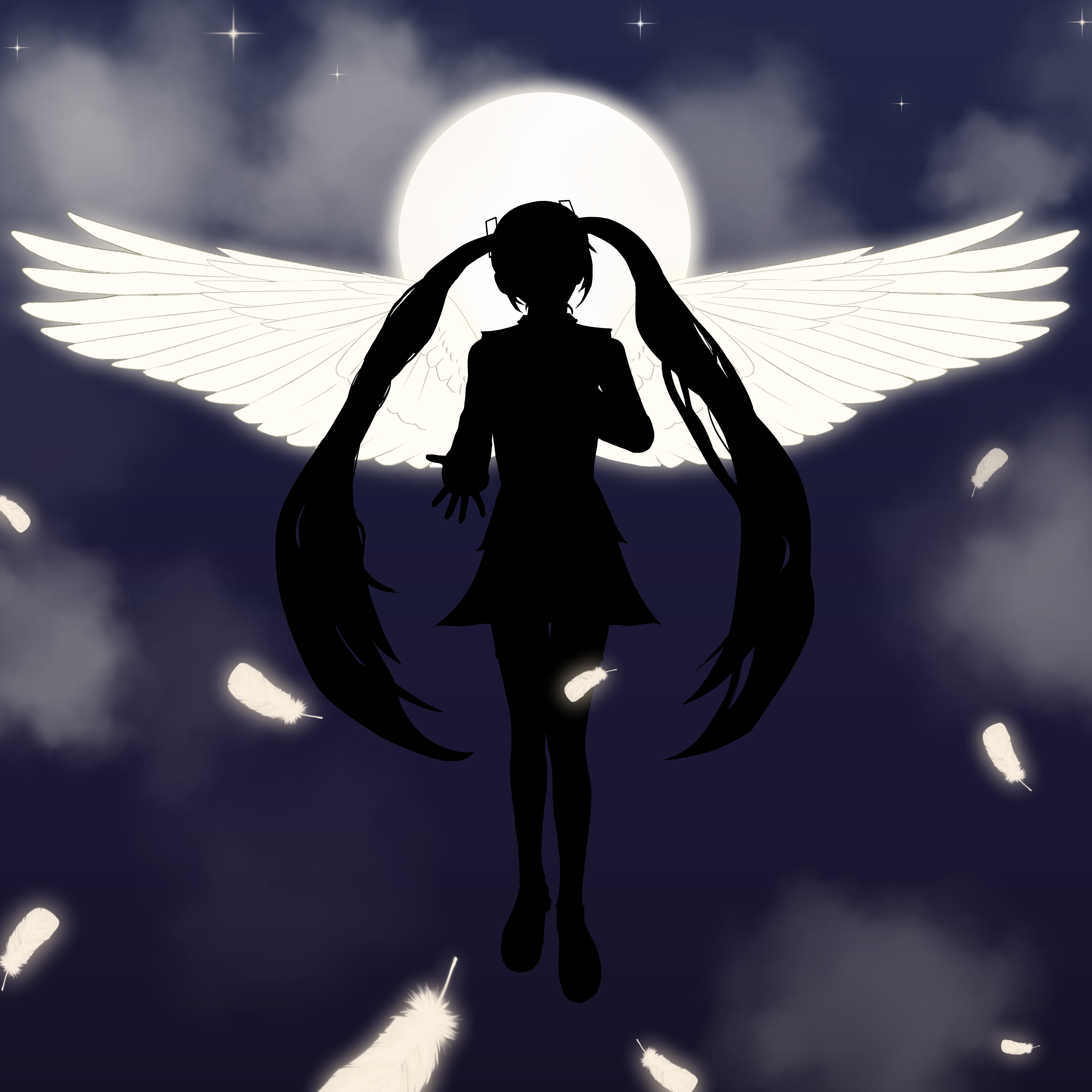 ジャケット写真