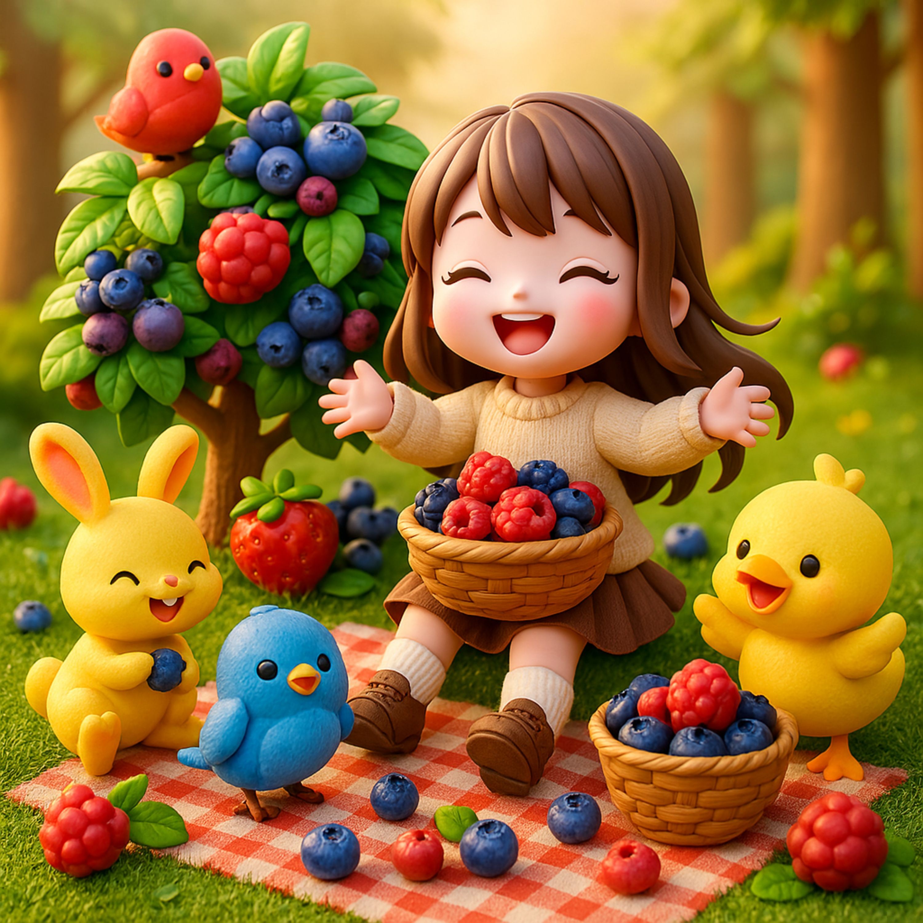 ジャケット写真