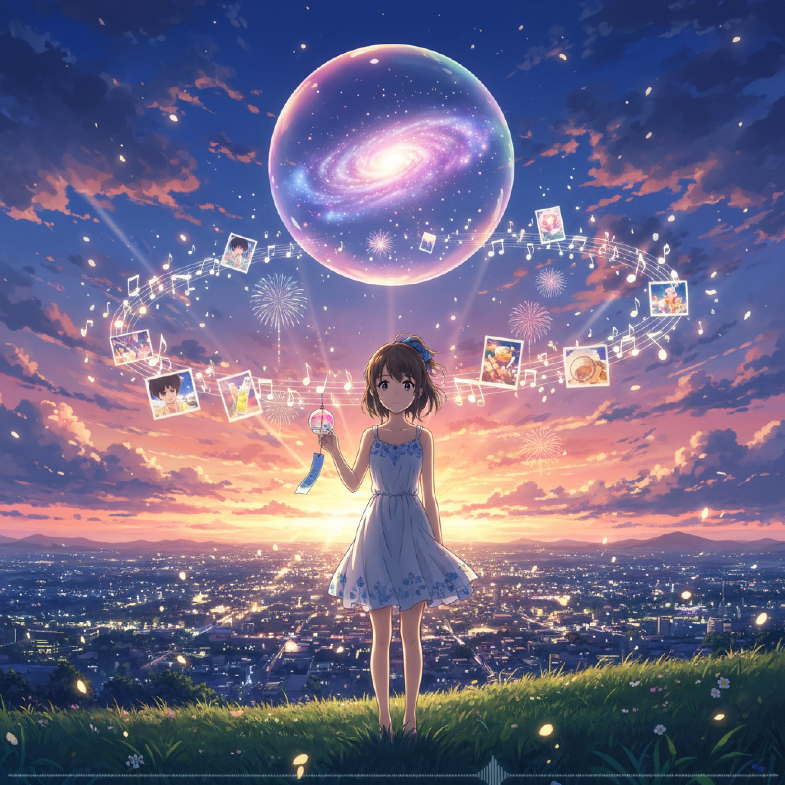 ジャケット写真