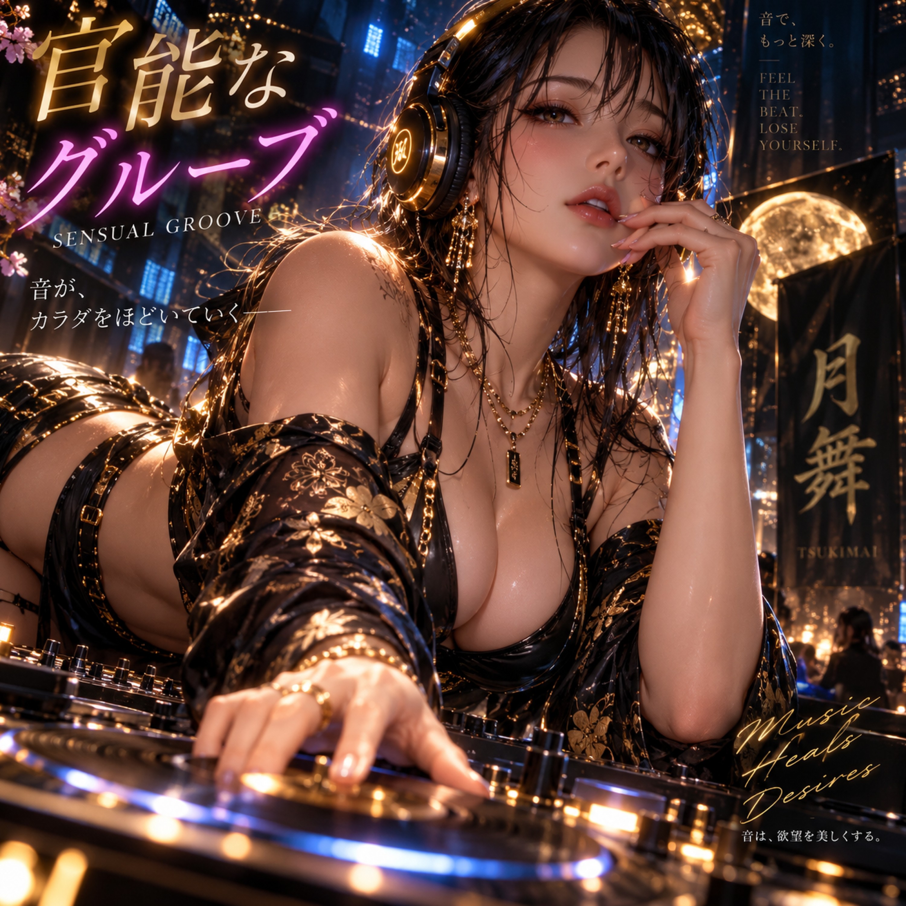 ジャケット写真