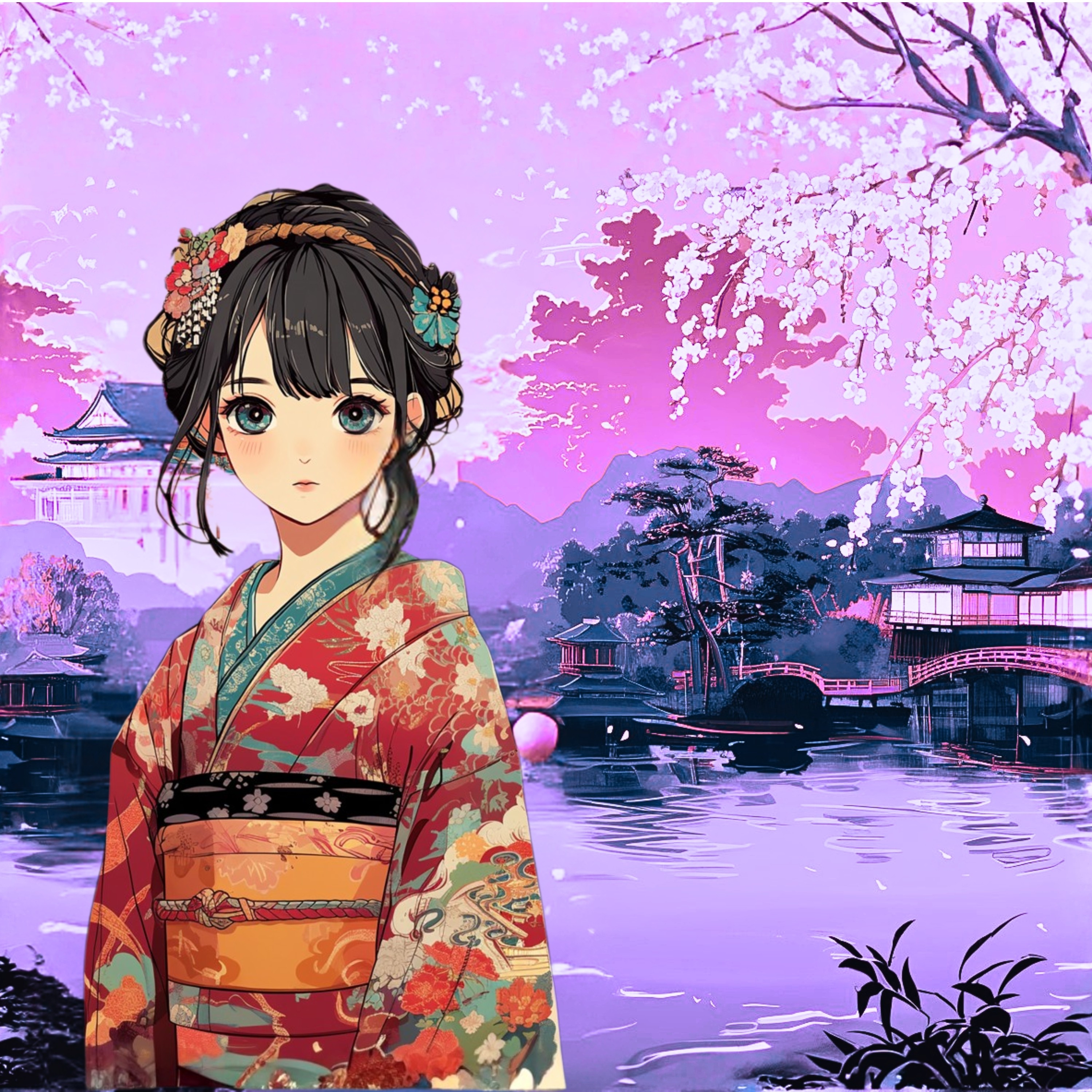 ジャケット写真