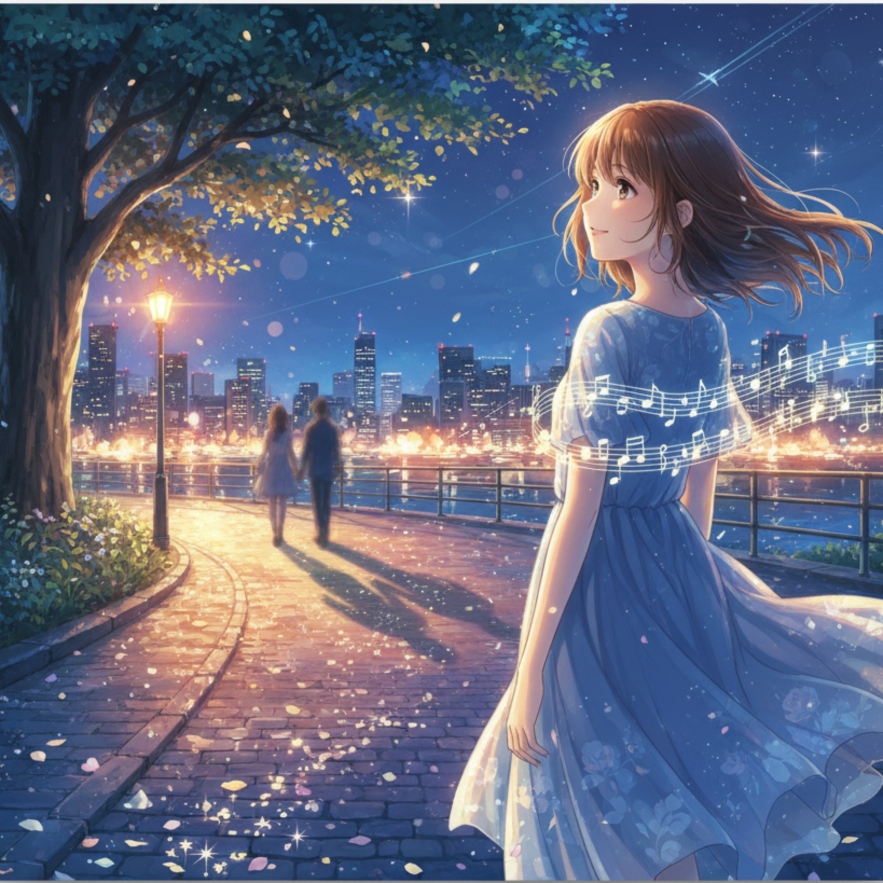 ジャケット写真