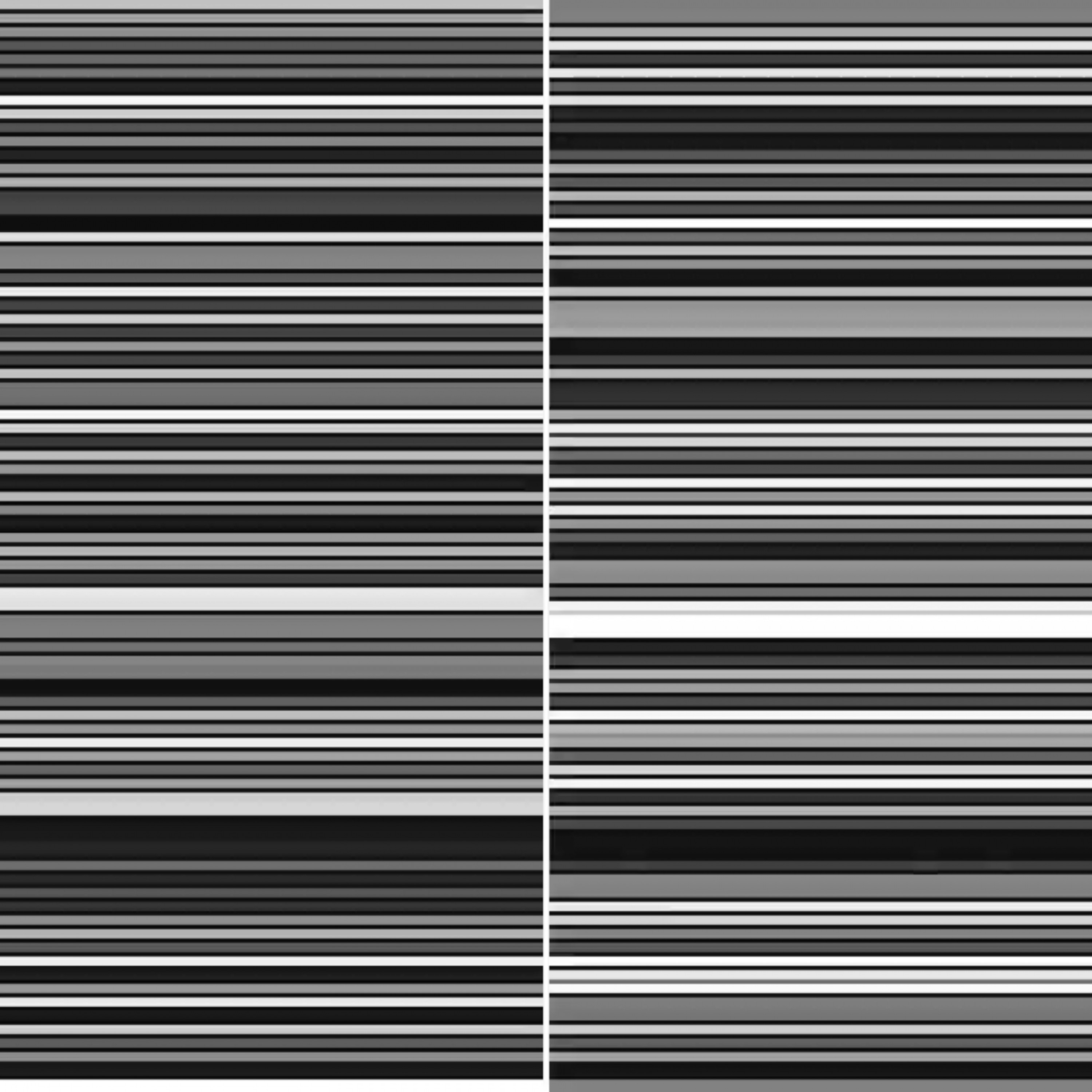 ジャケット写真