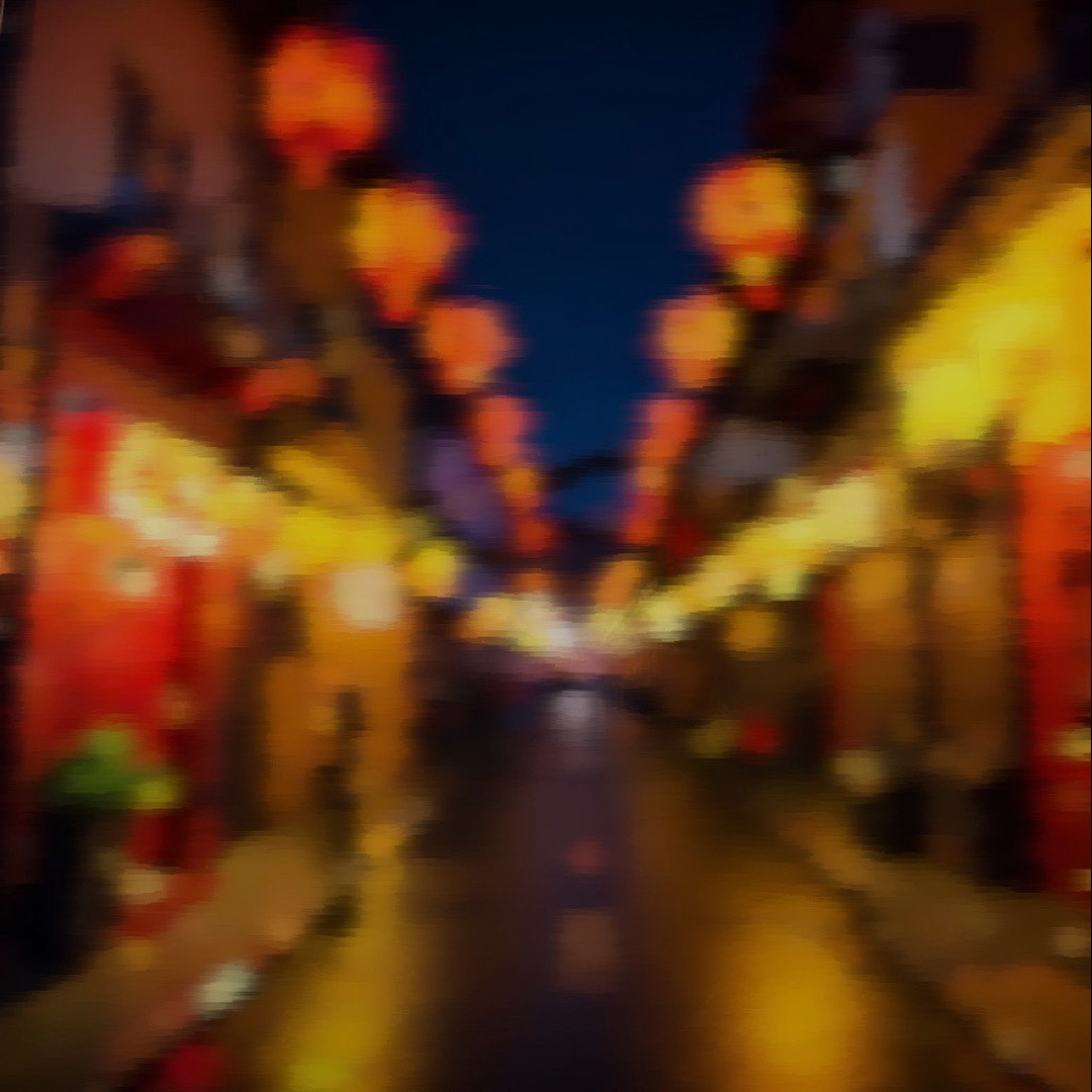ジャケット写真