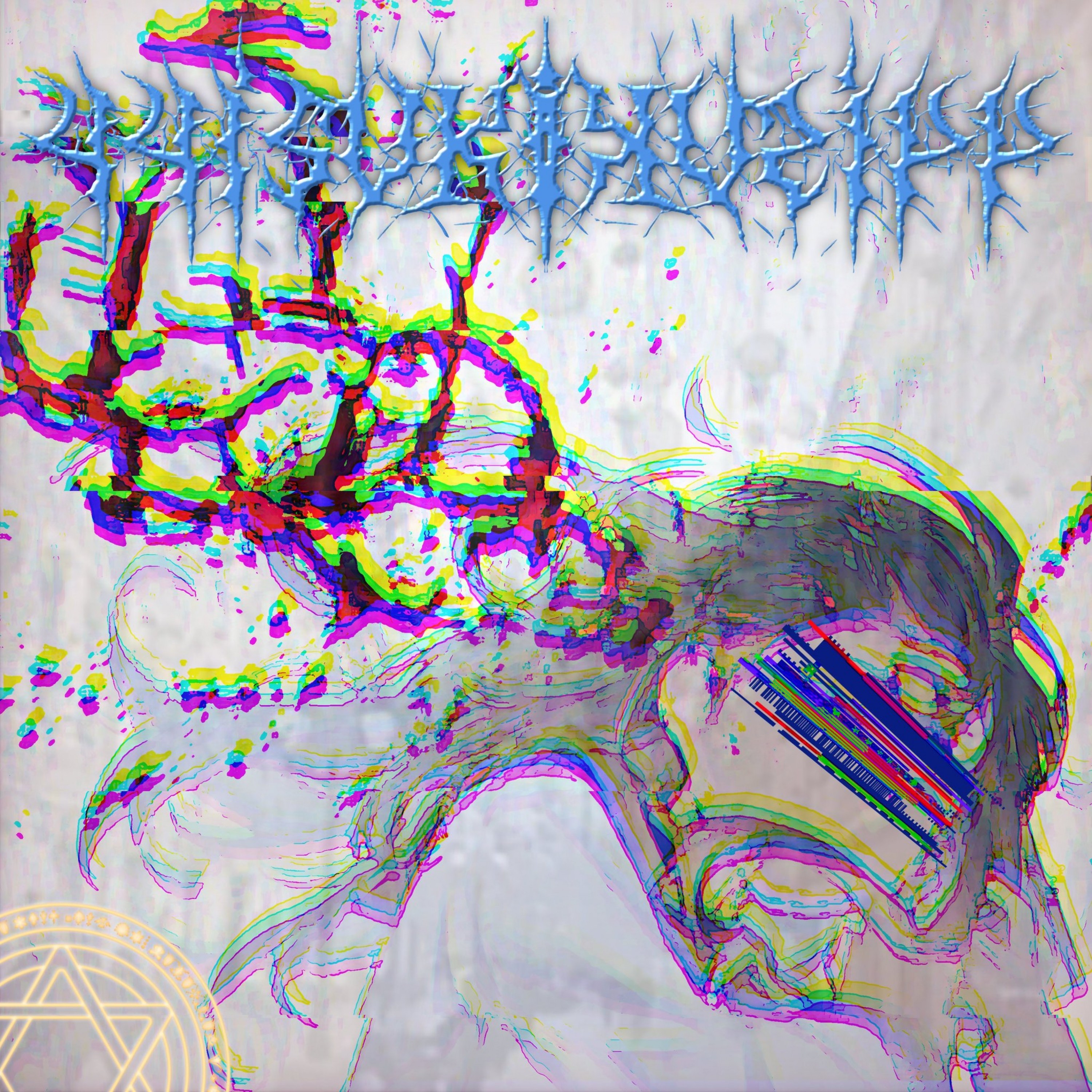 ジャケット写真