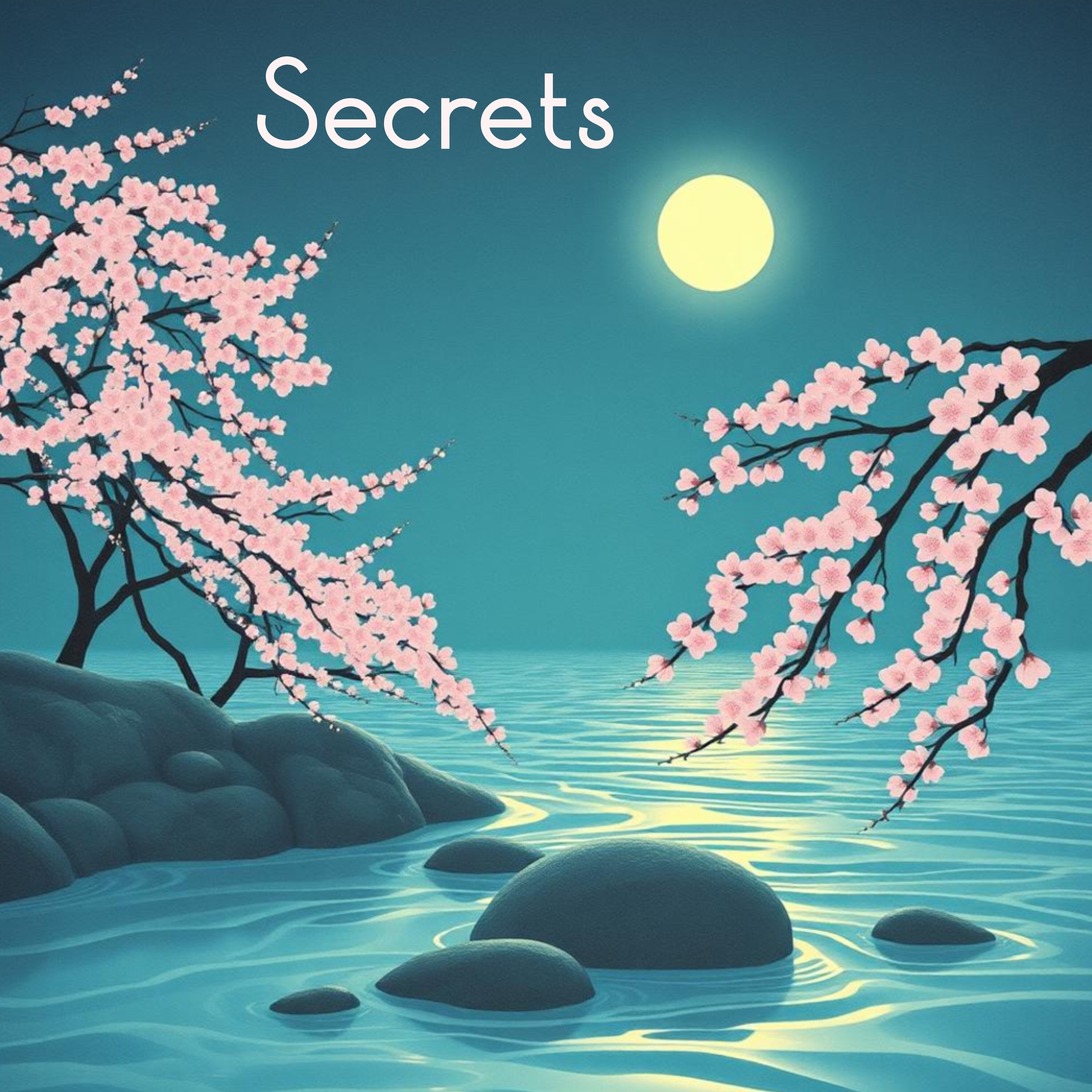 ジャケット写真