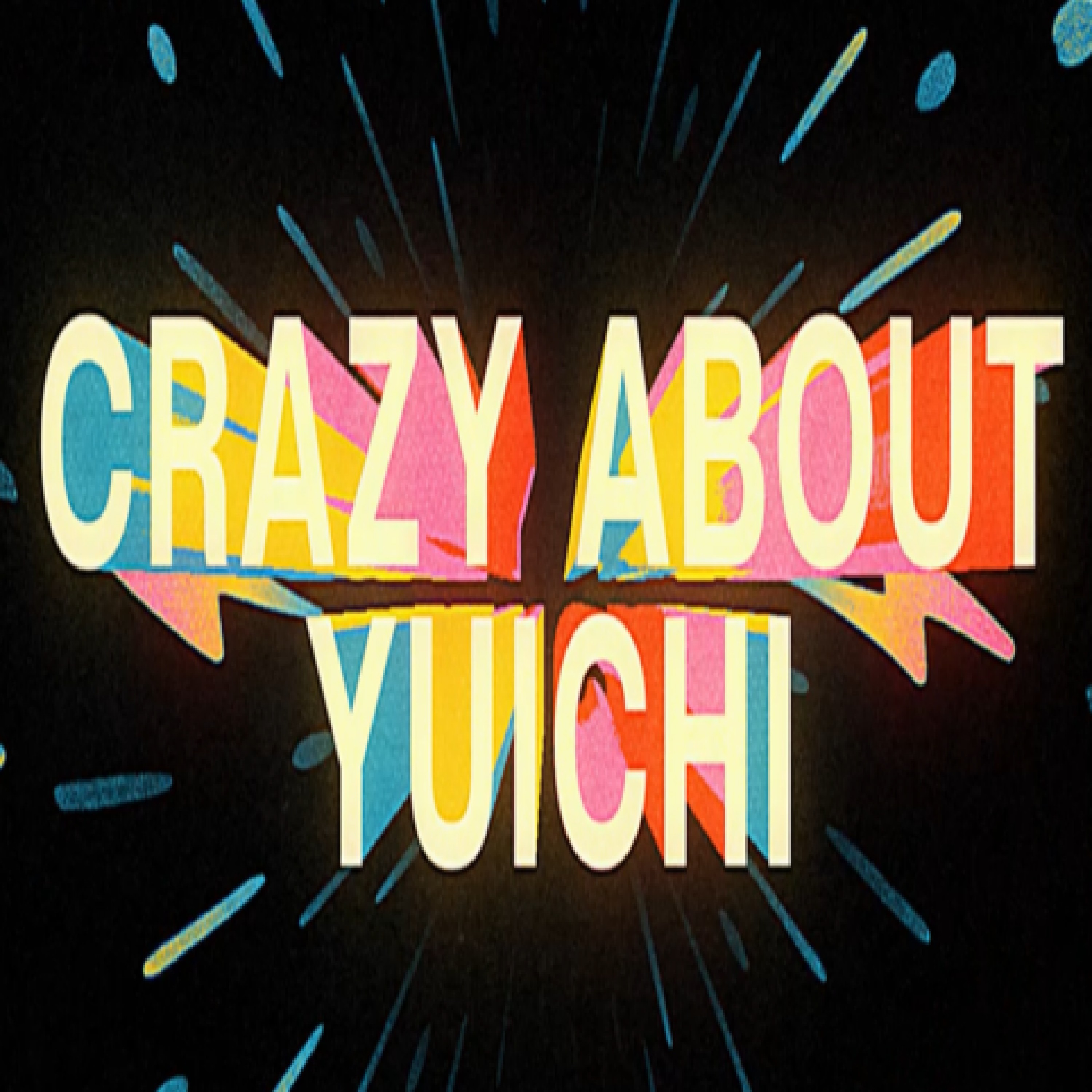 ジャケット写真