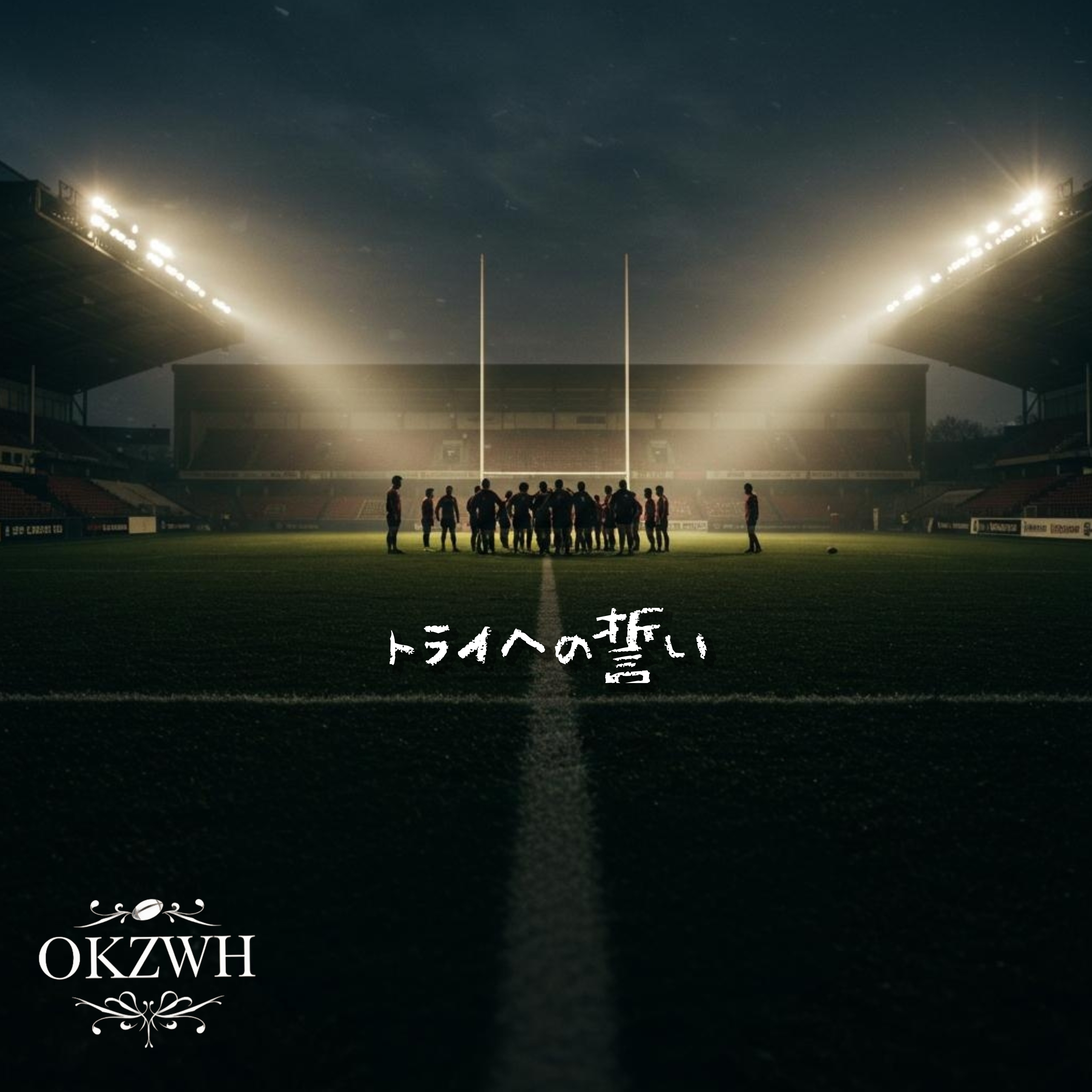 ジャケット写真