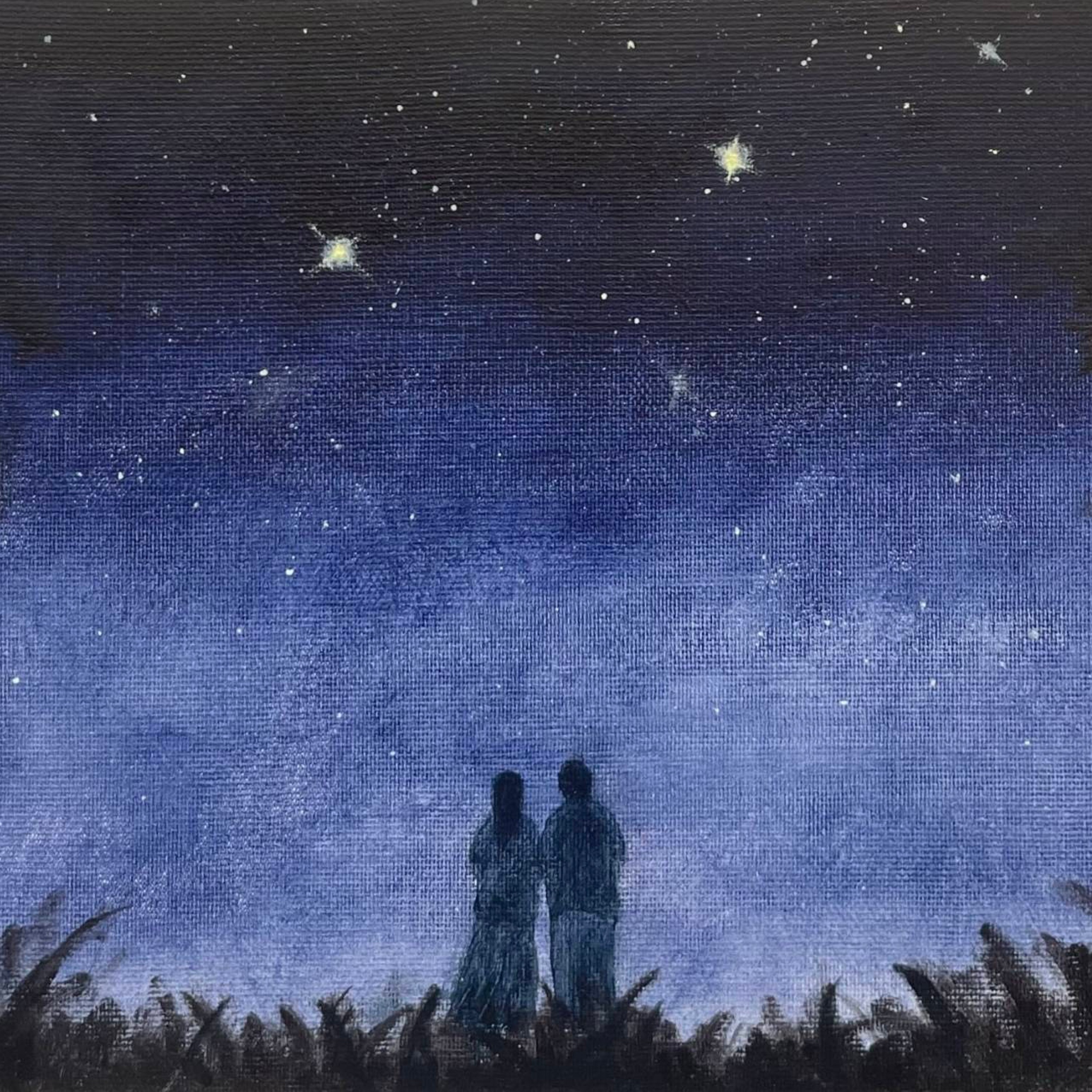 ジャケット写真