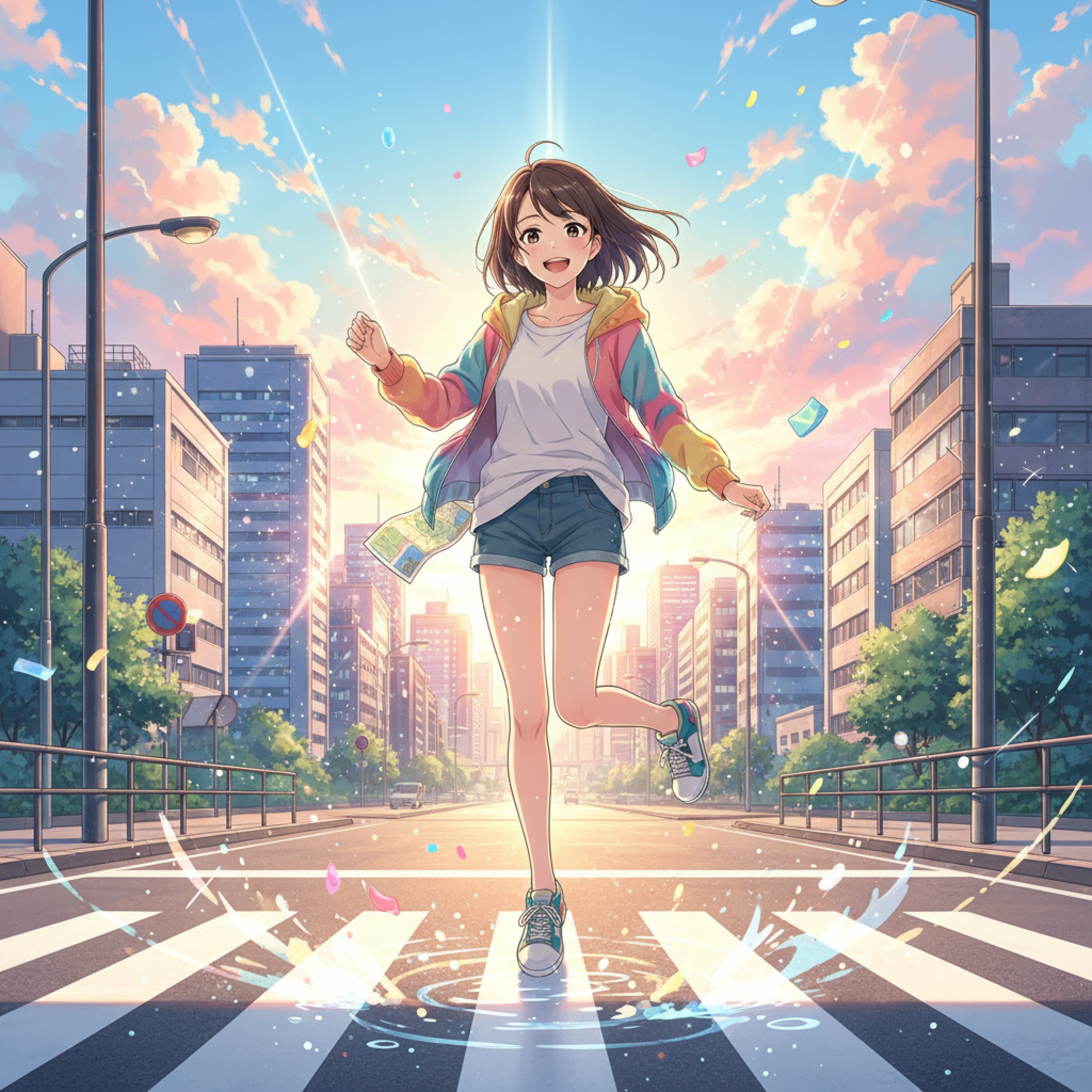 ジャケット写真