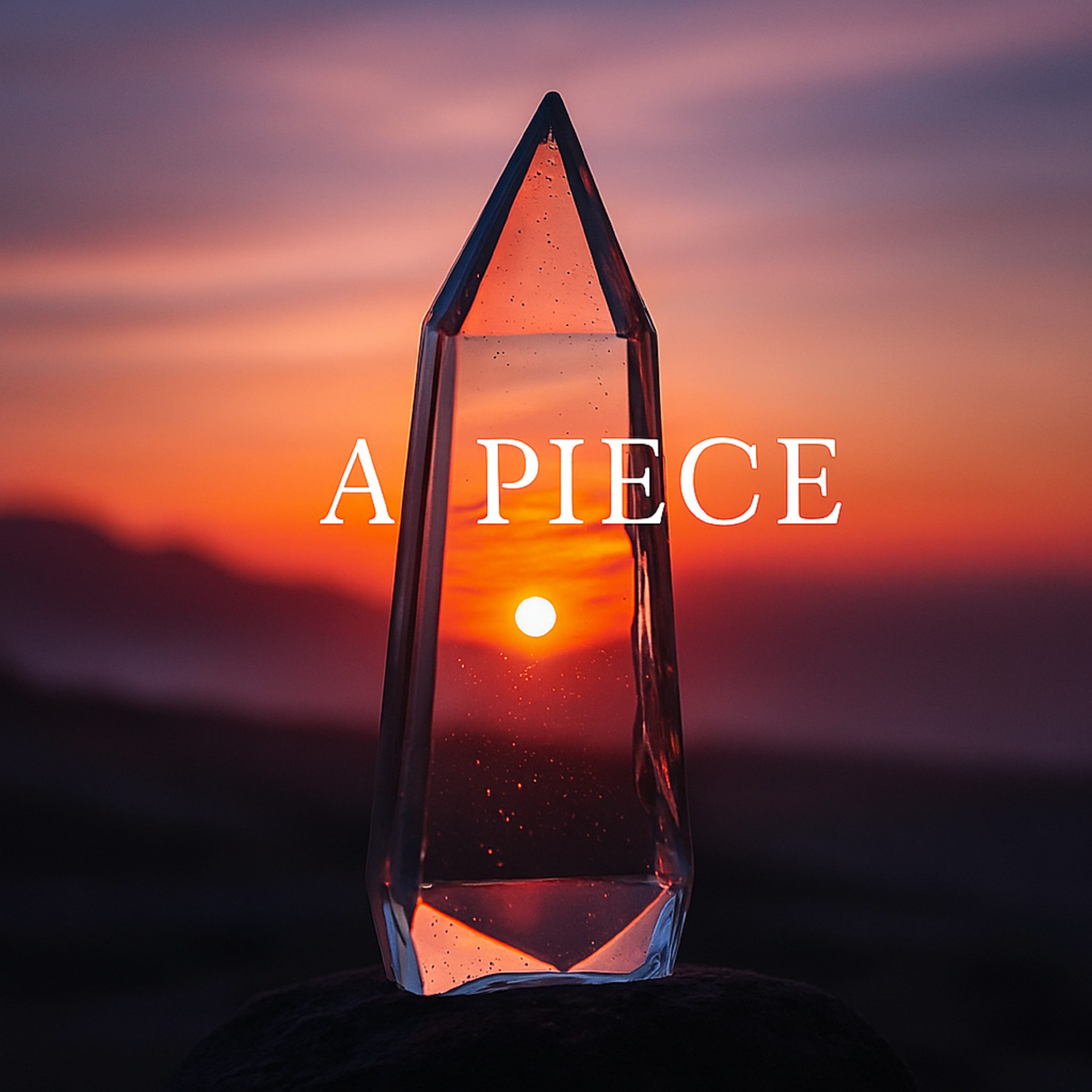 ジャケット写真